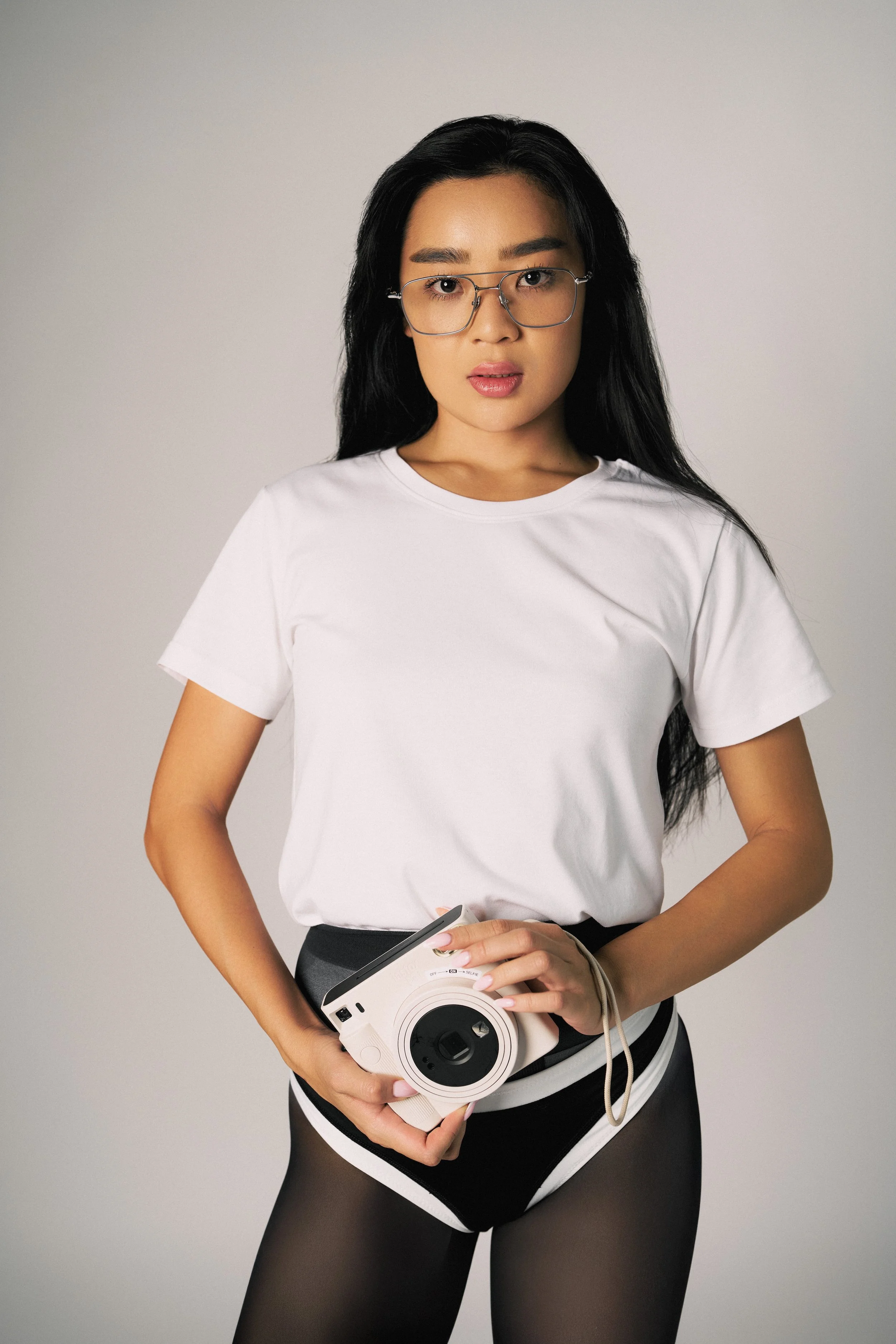 Выбрать вариант.jpeg