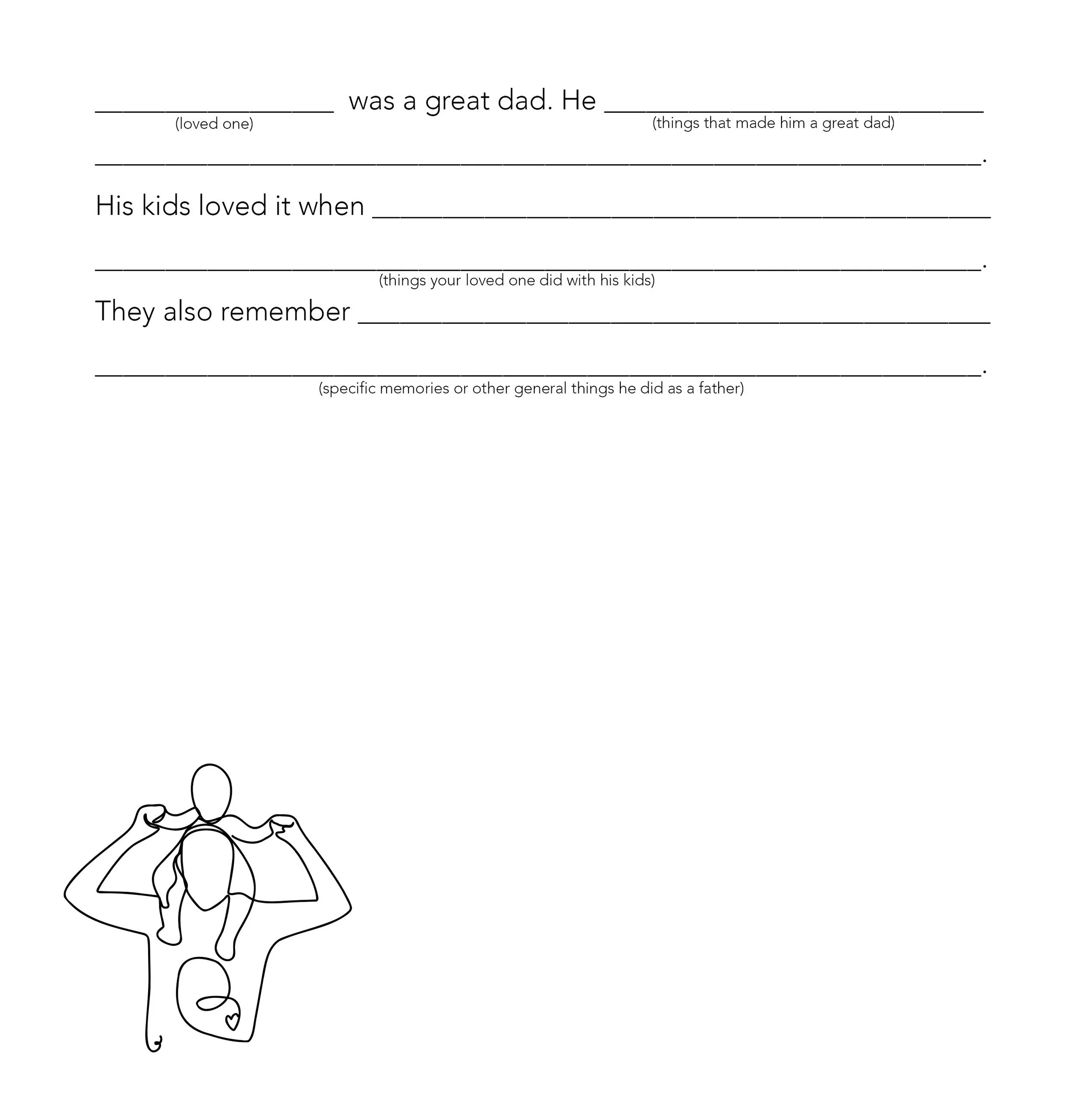 Legacy Book (he) Page 10 copy.jpg