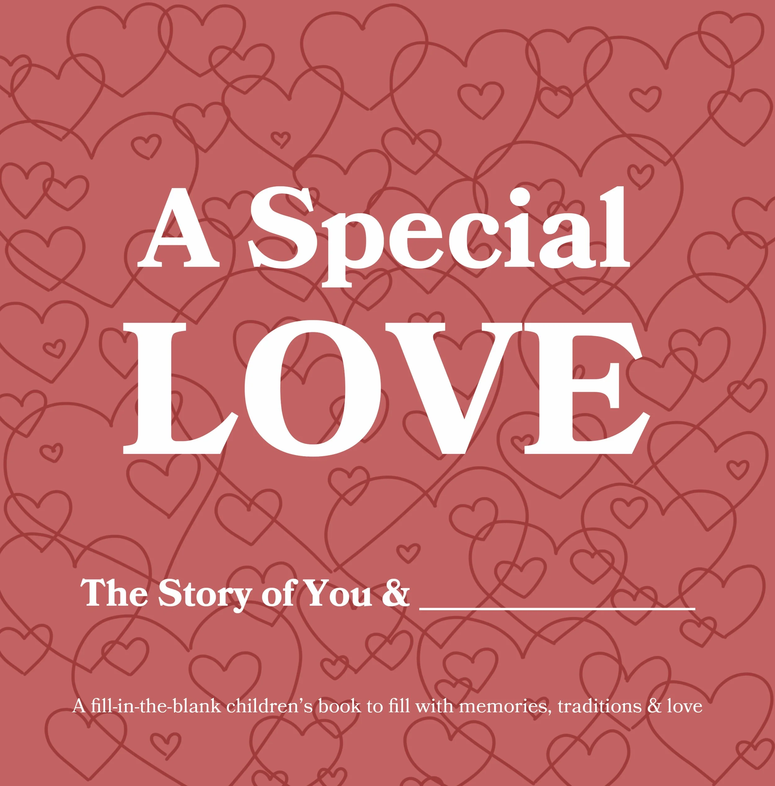 Special Love front cover.jpg