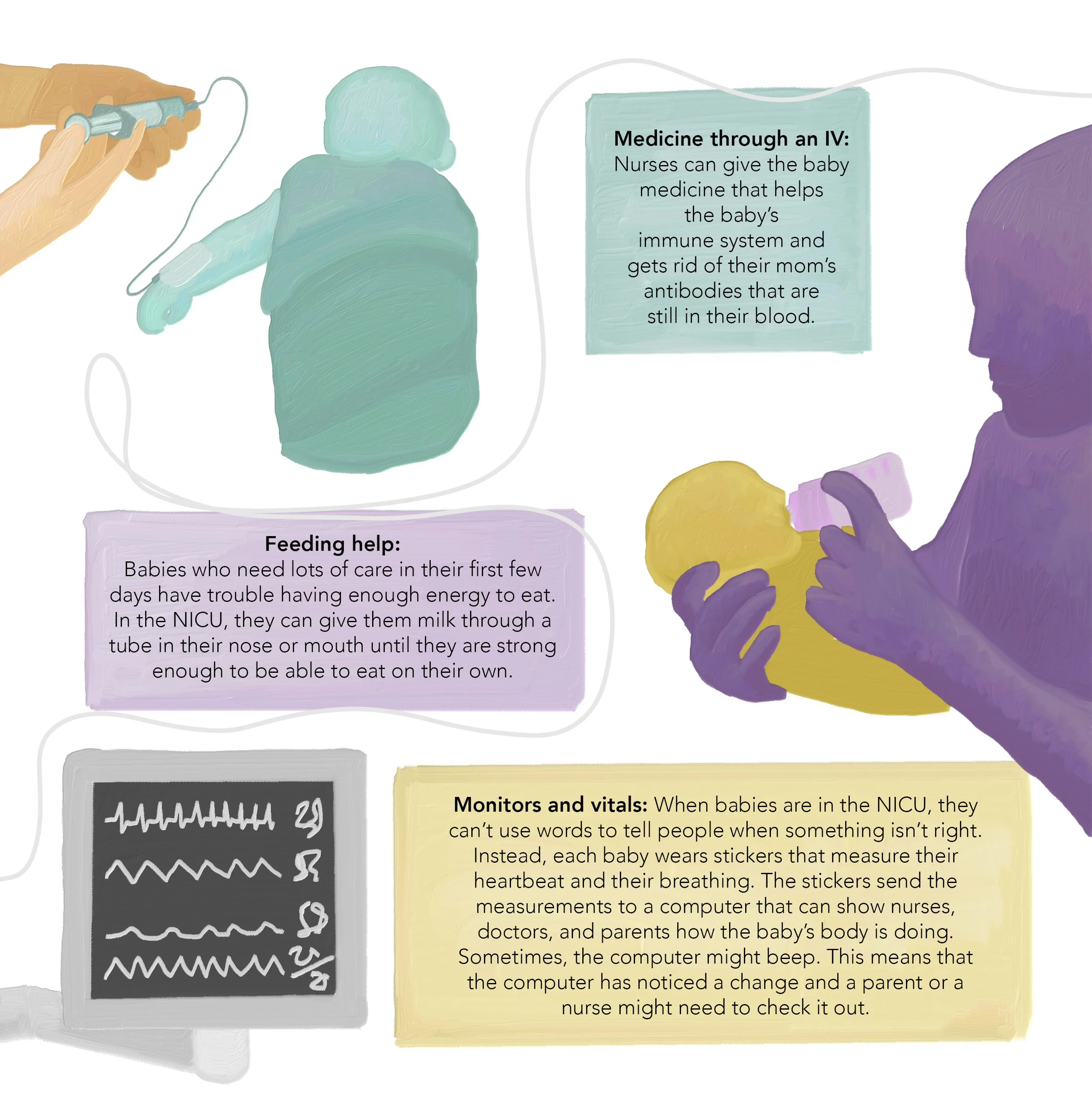 MAF Page 23 copy.jpg