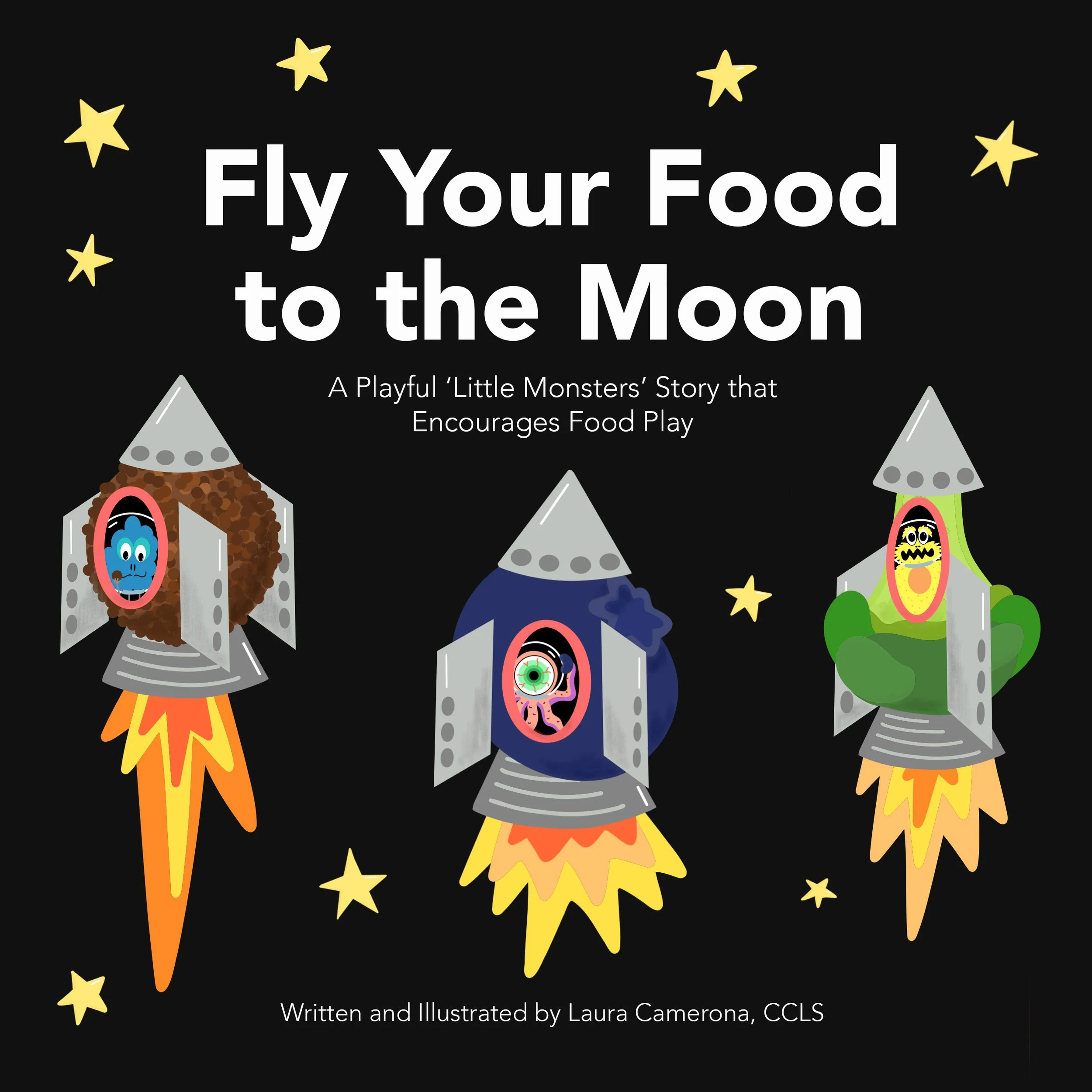 Fly Your Food.jpg