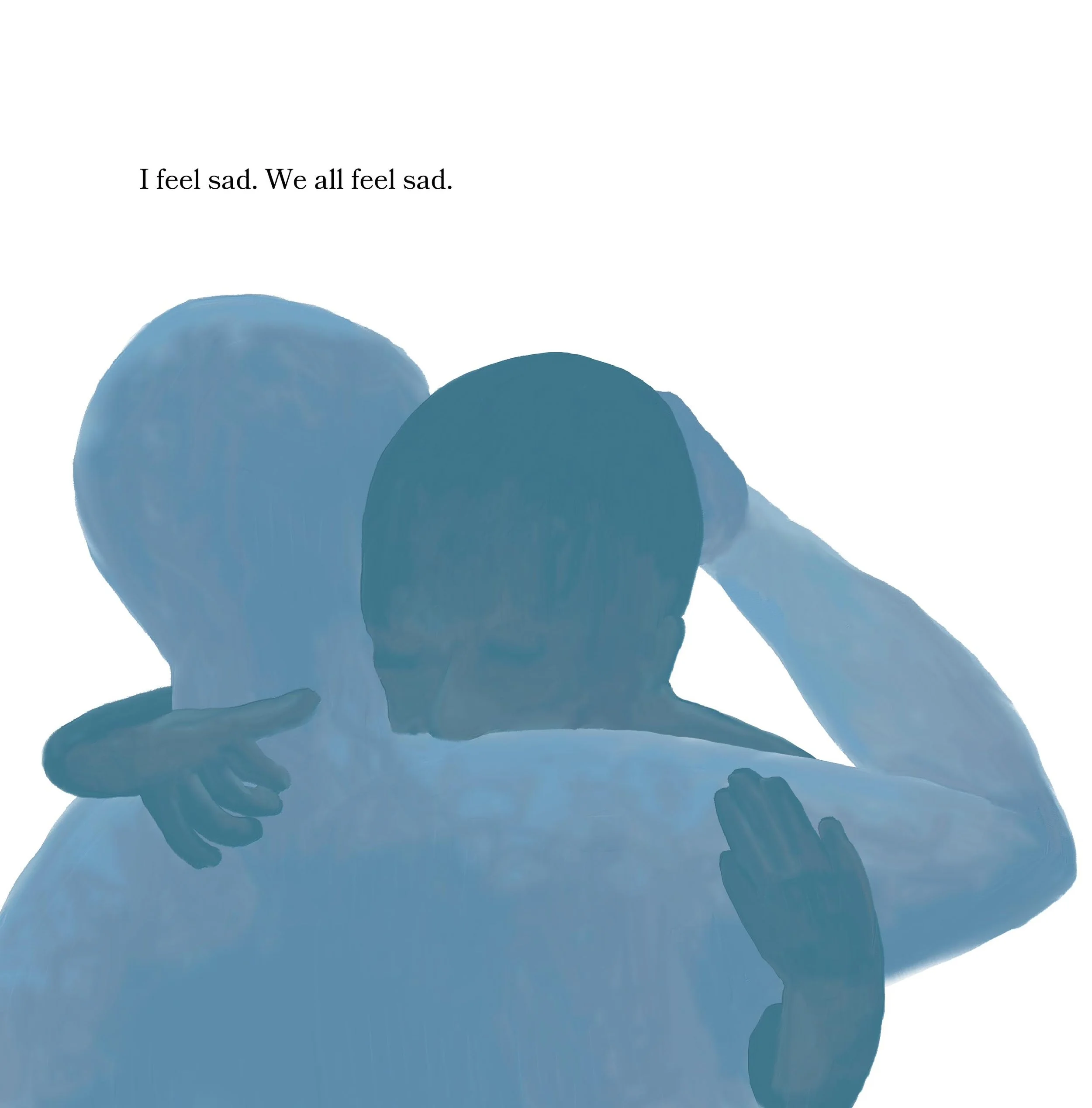 WWY book Page 6 copy.jpg