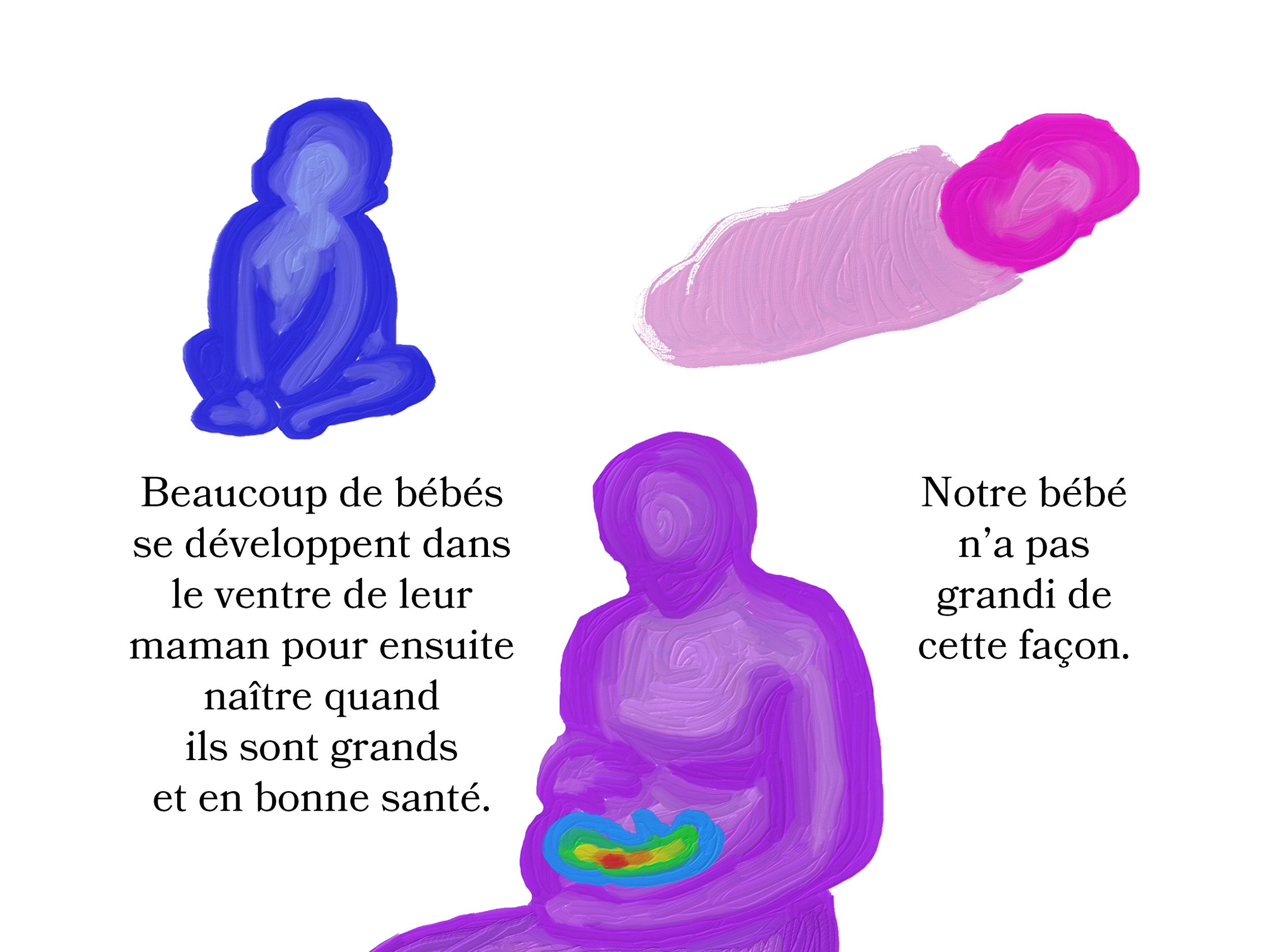 There was a Baby French Amazon 8 copy.jpg