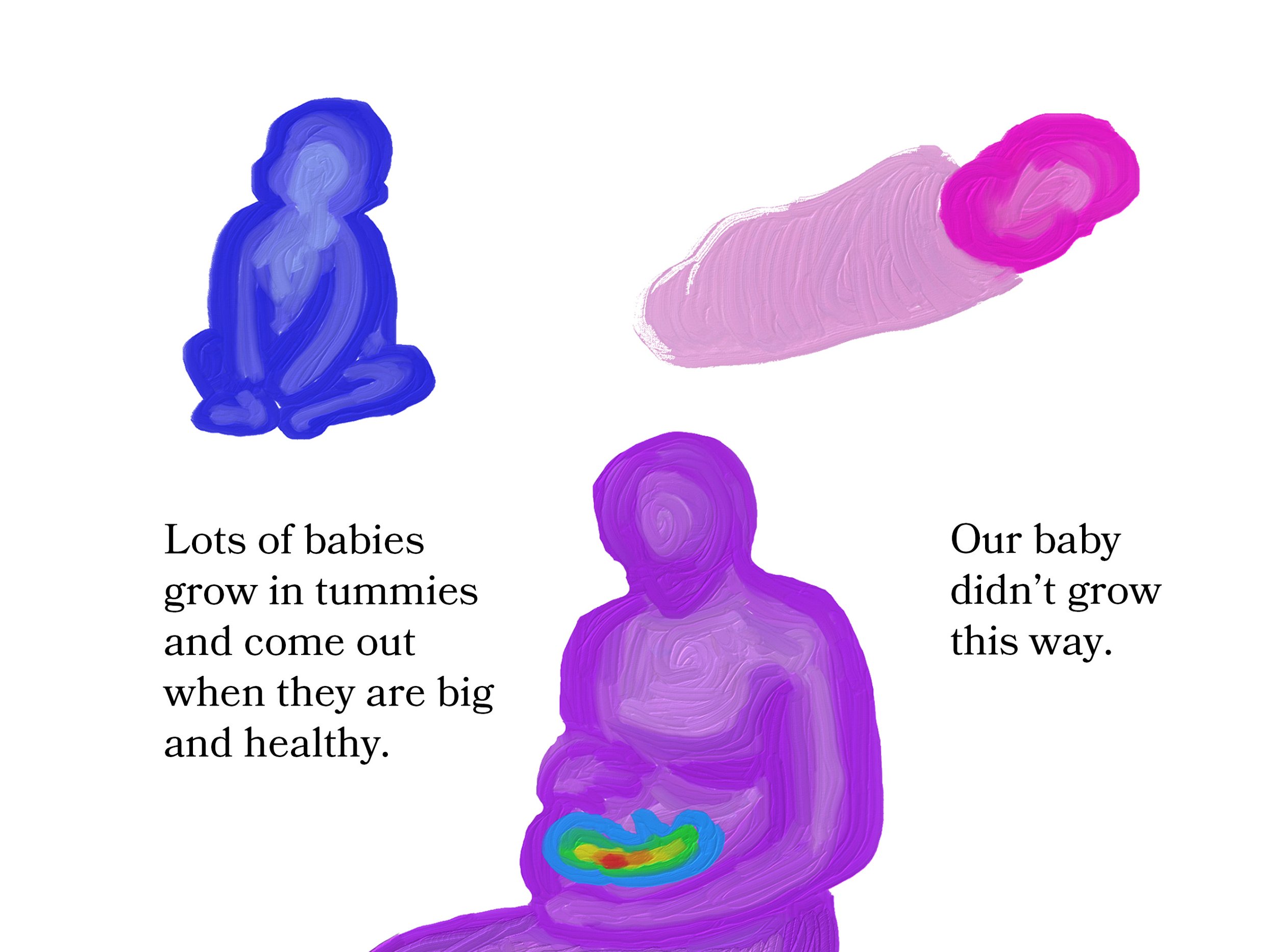 There was a Baby Amazon 8 copy.jpg