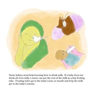 website NICU 15 young child Small.jpeg