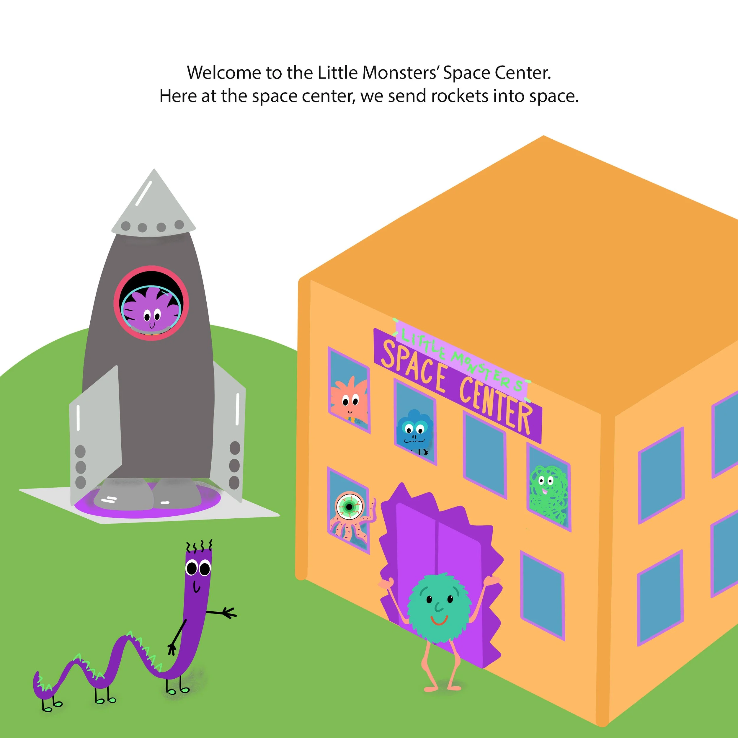 Food Rocket Page 5 copy.jpg