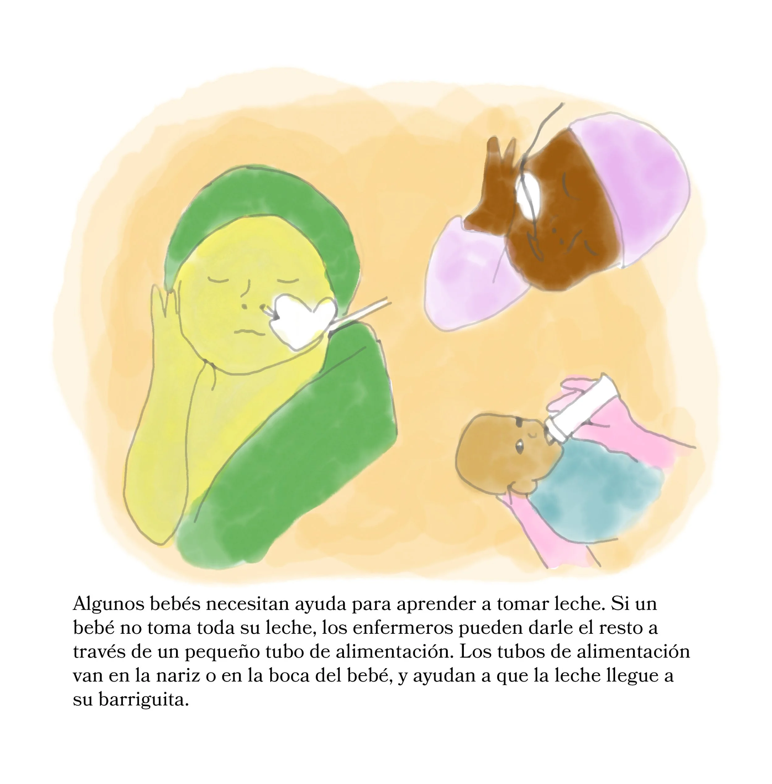 Spanish NICU Page 13 copy.jpg