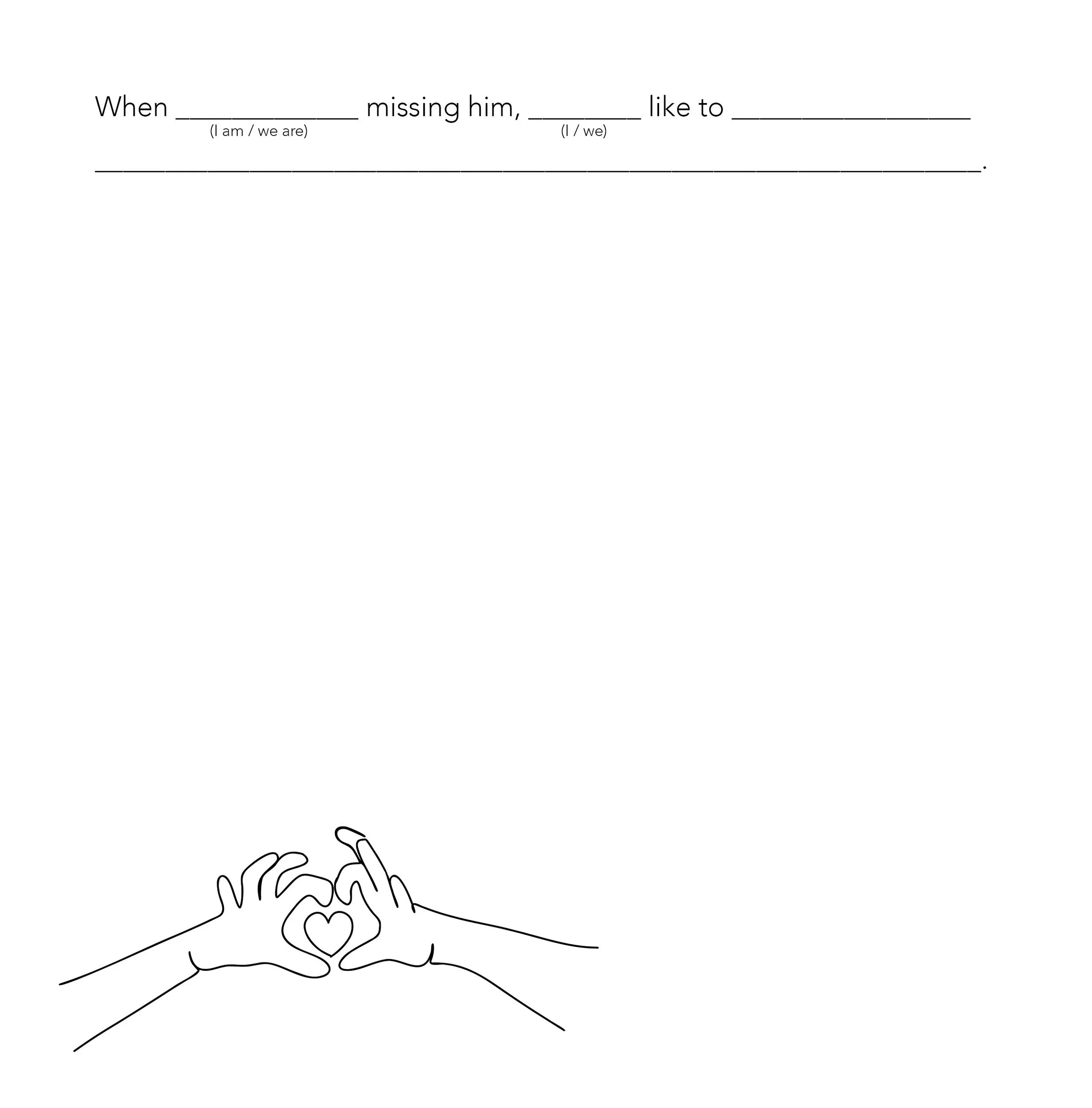 The _____ Book (he) Page 16 copy.jpg