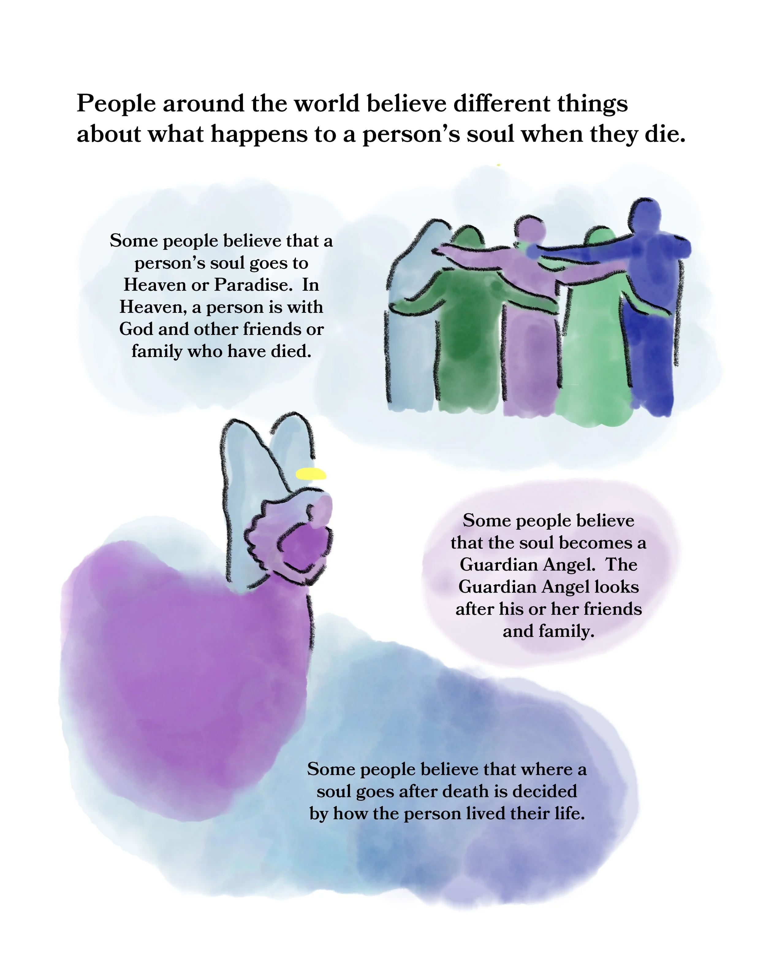 When Someone Dies Page 8 copy.jpg