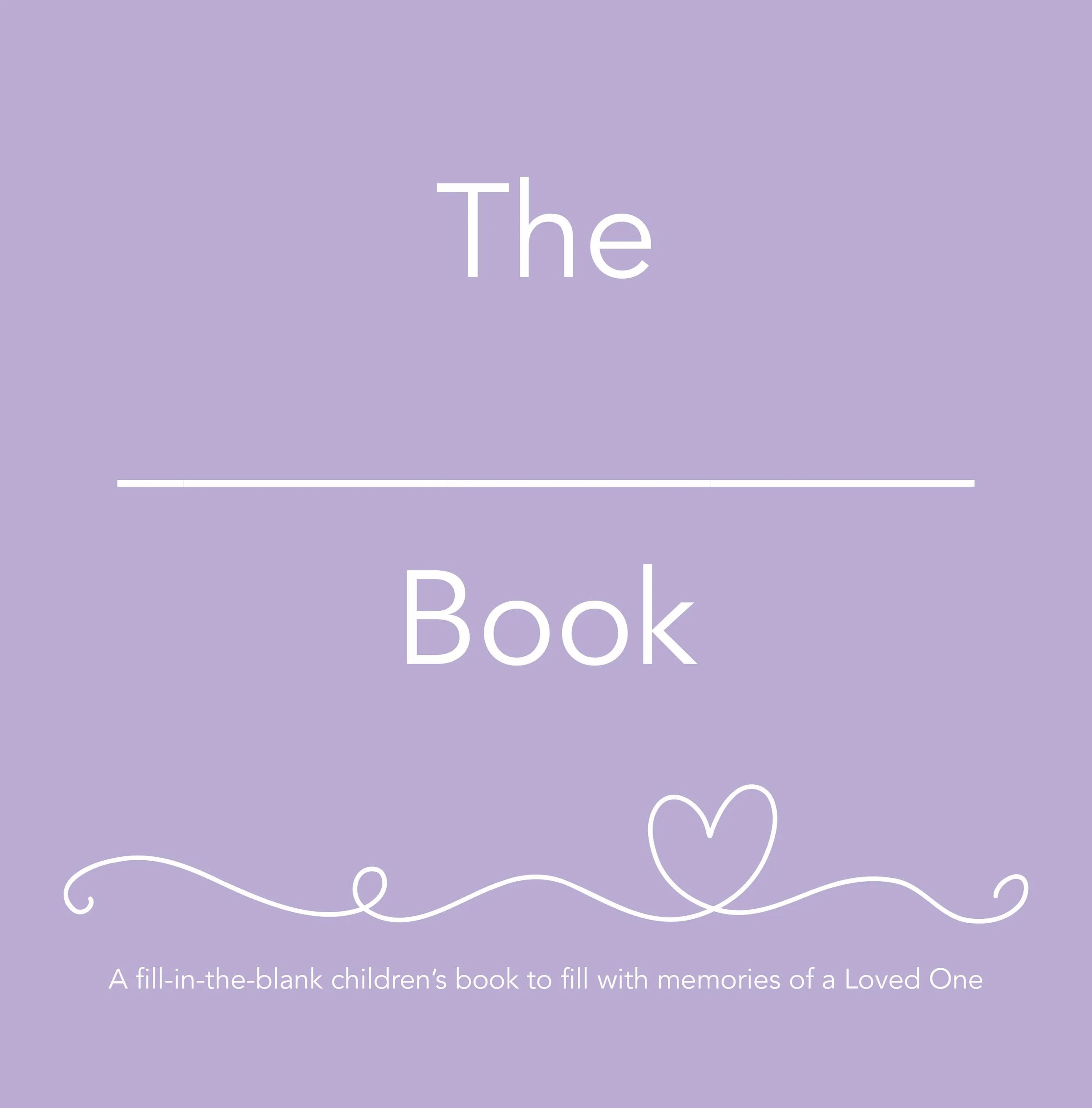 The ________ Book (She) Cover (2) copy.jpg