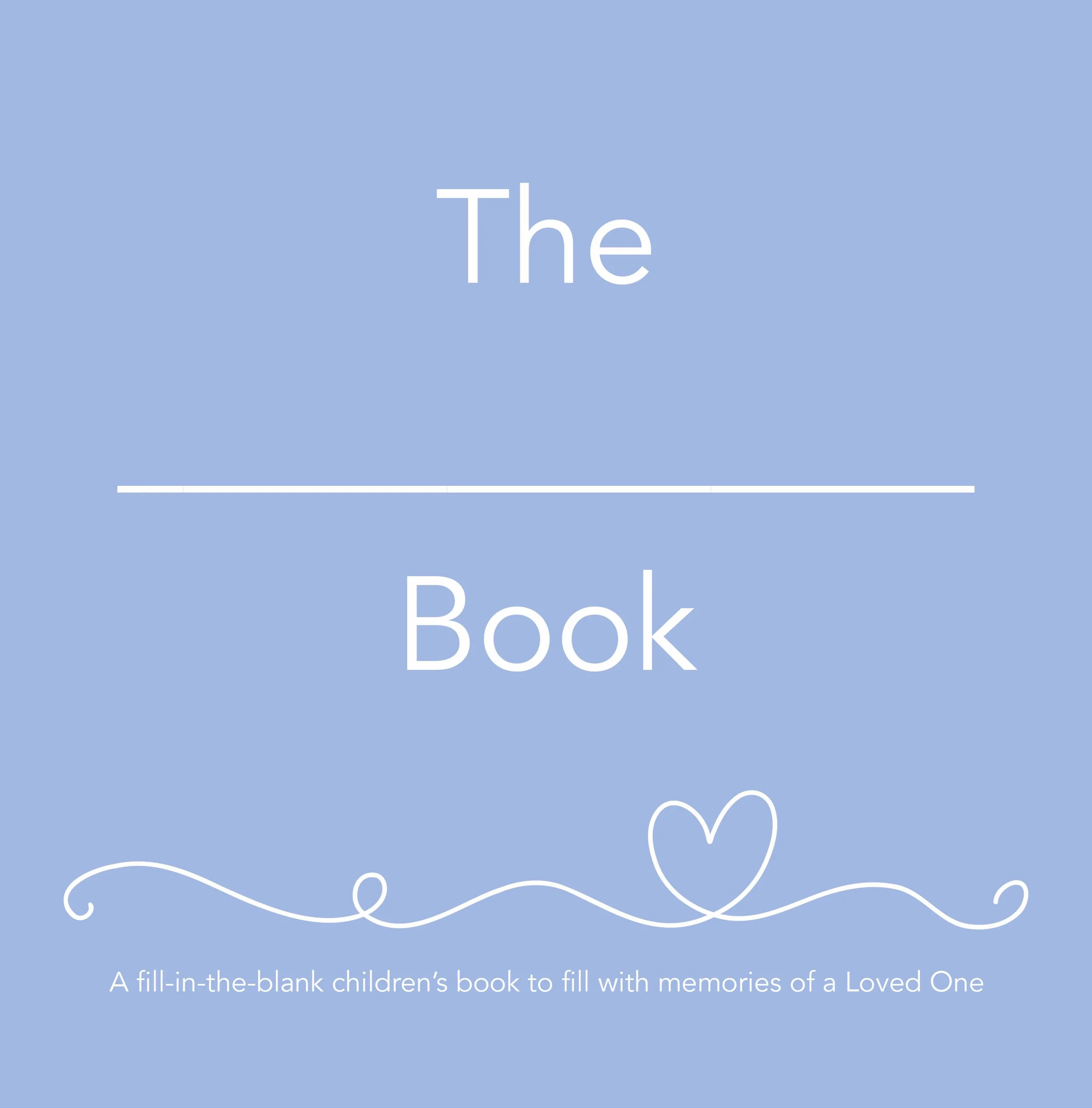 The ________ Book (He) Cover (2) copy.jpg