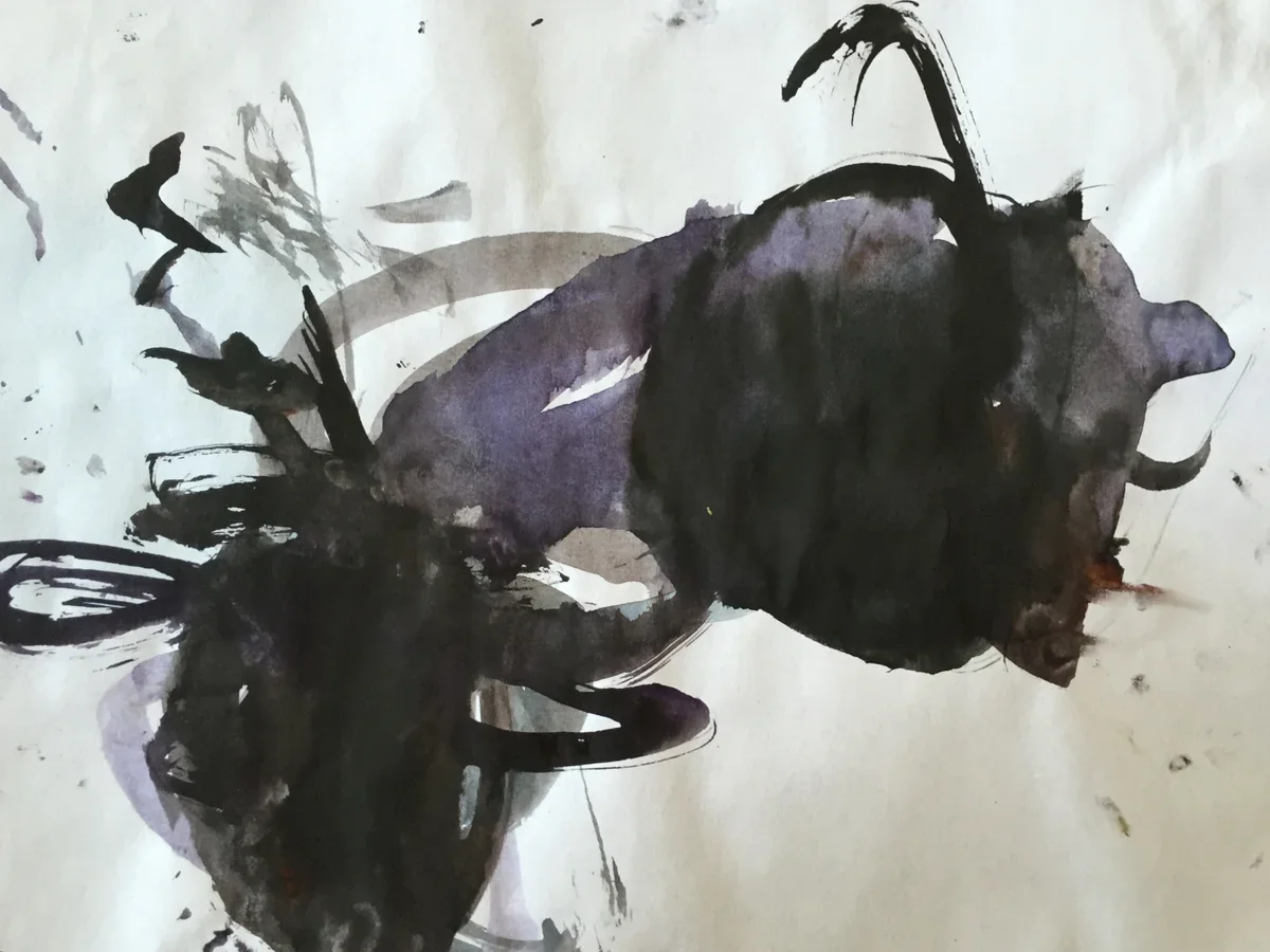 10 Expressive Grief Activities