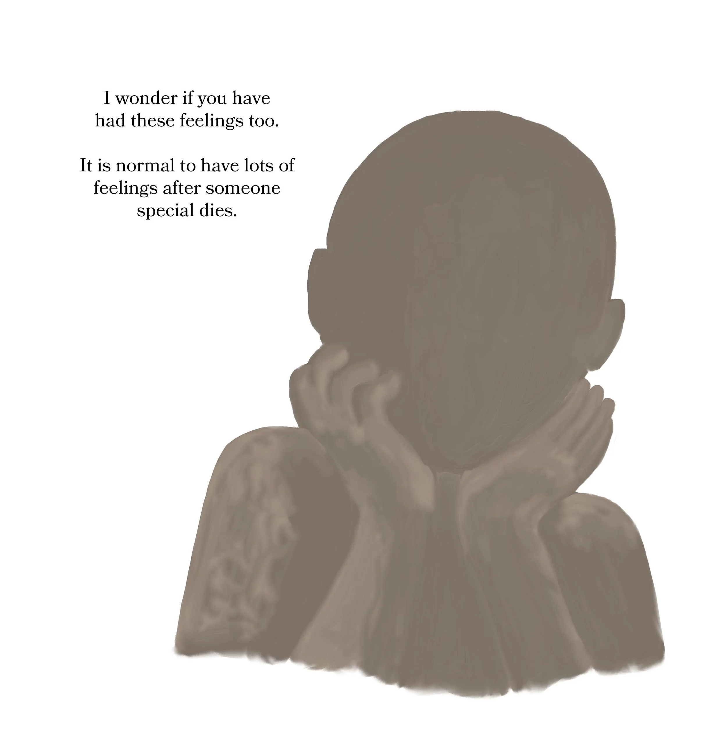 WWY book Page 8 copy.jpg