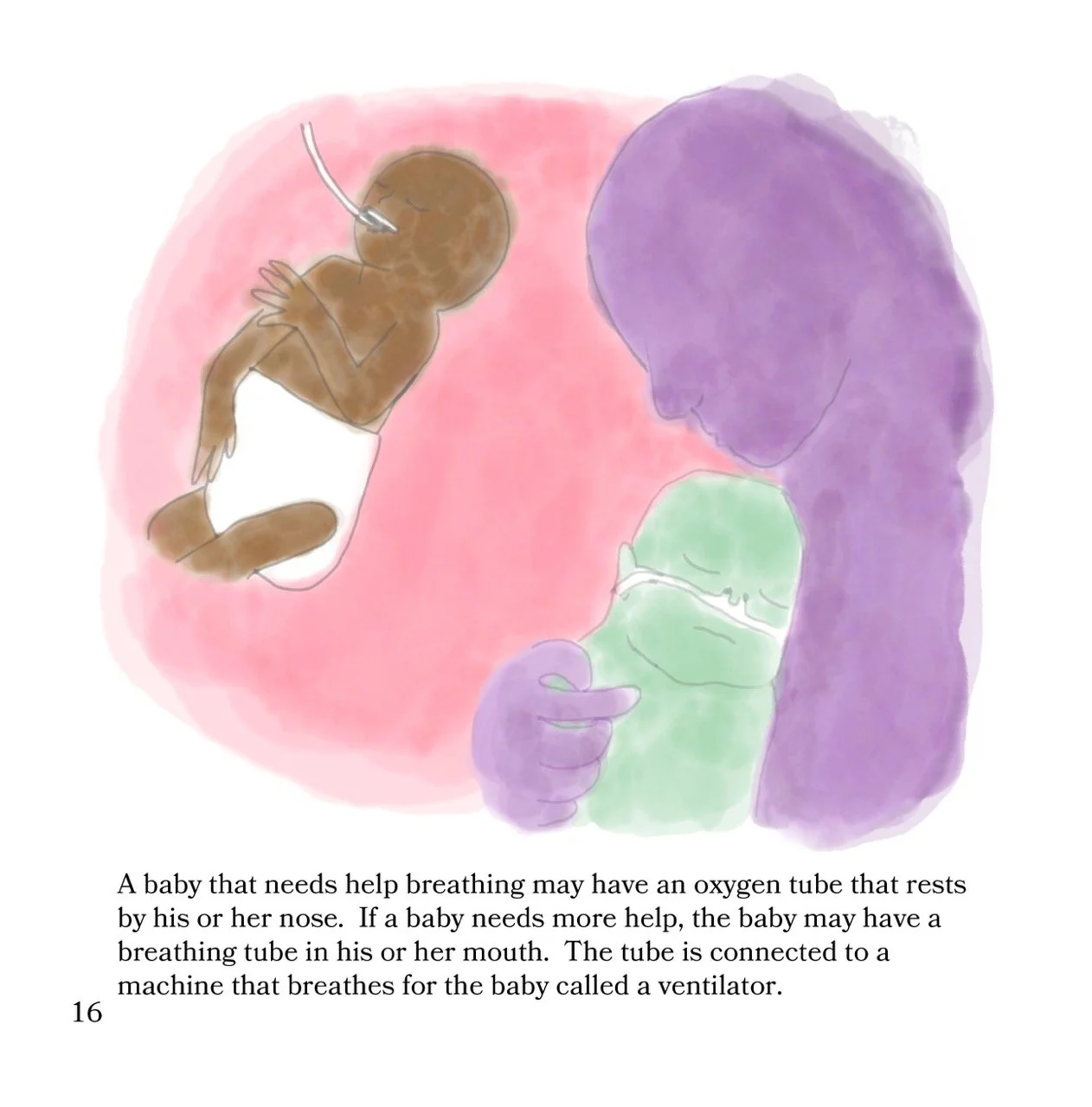 website NICU 14 young child.jpeg