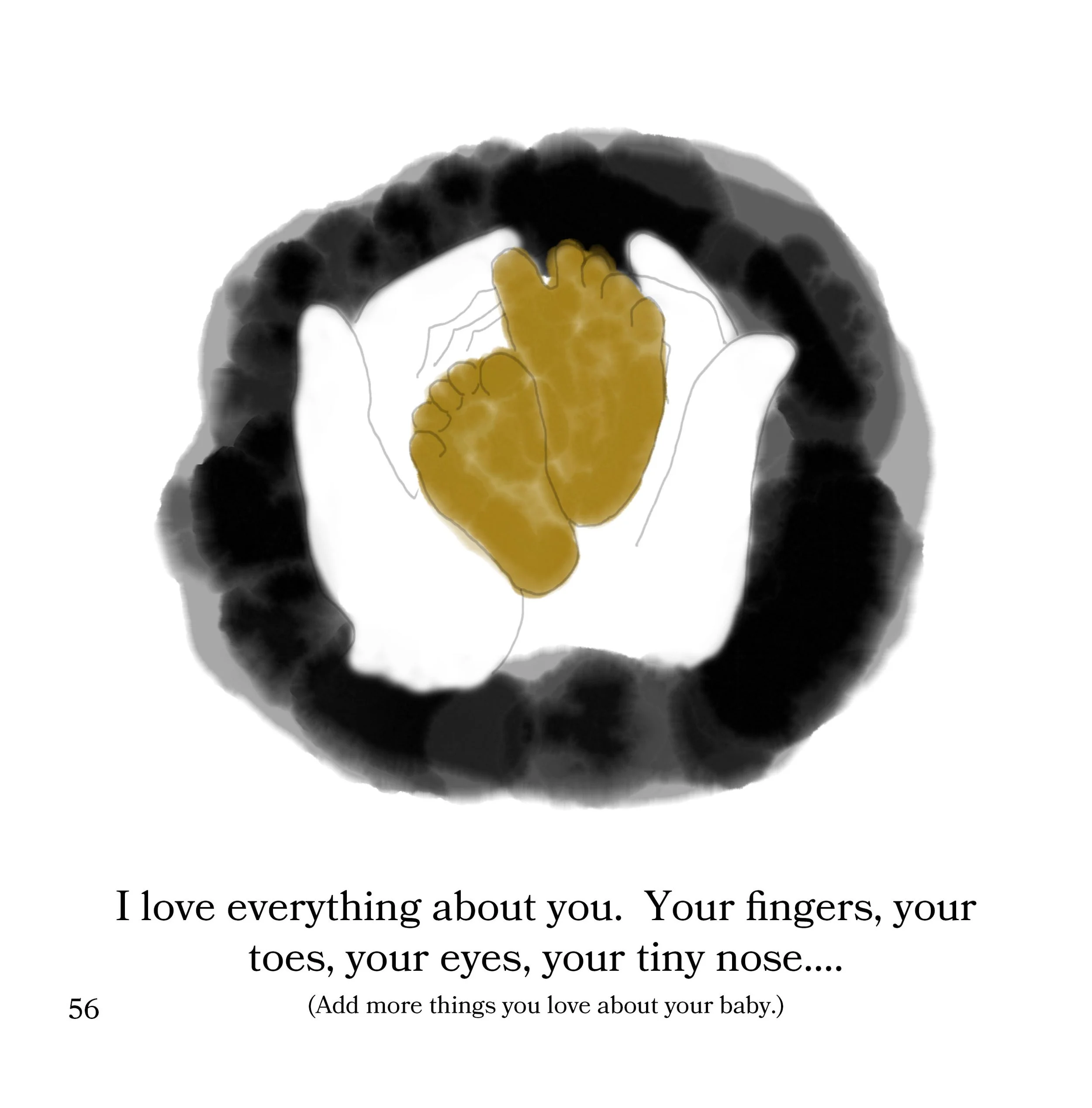 NICU 54 Read Aloud copy.jpg