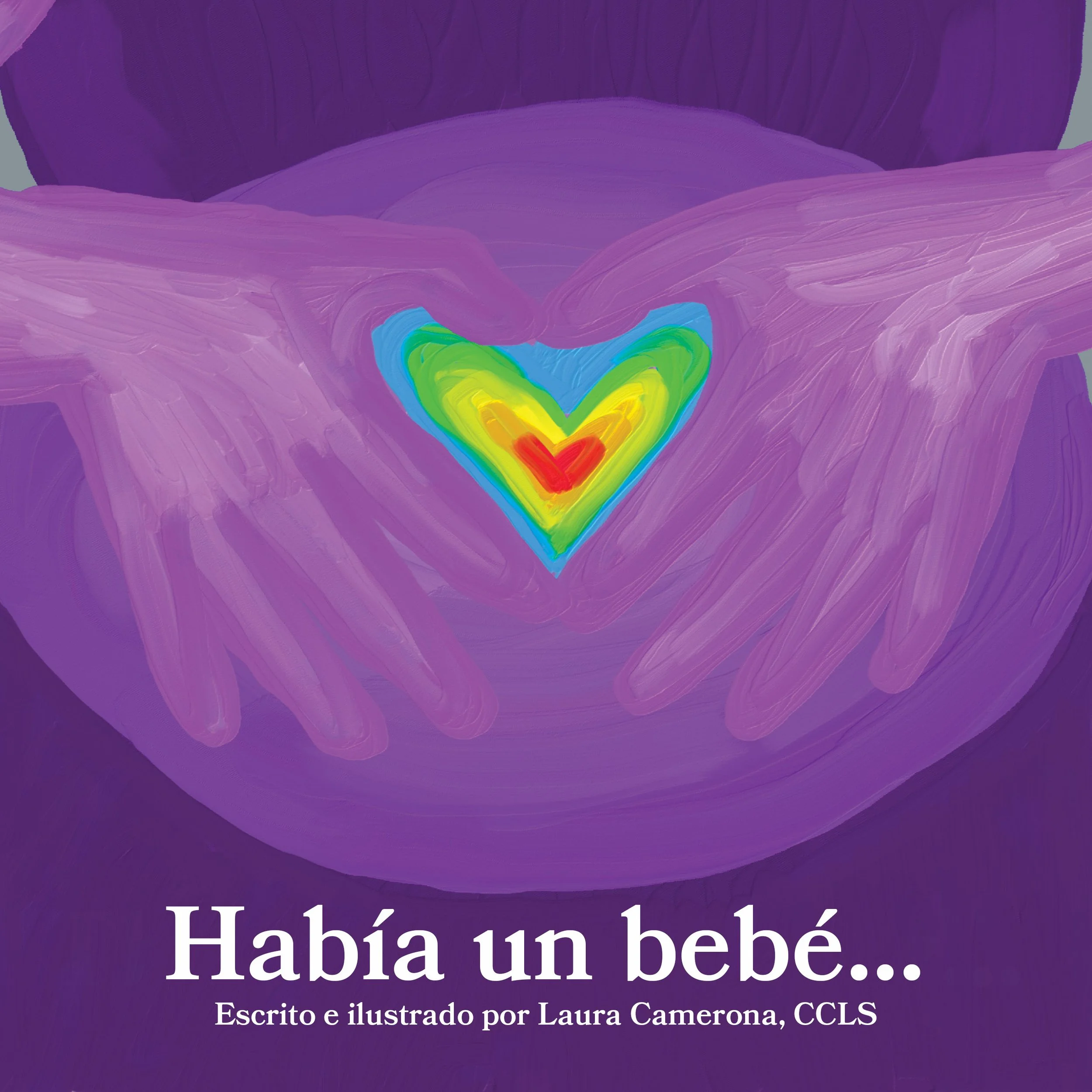 Había un bebé… Cover.jpg