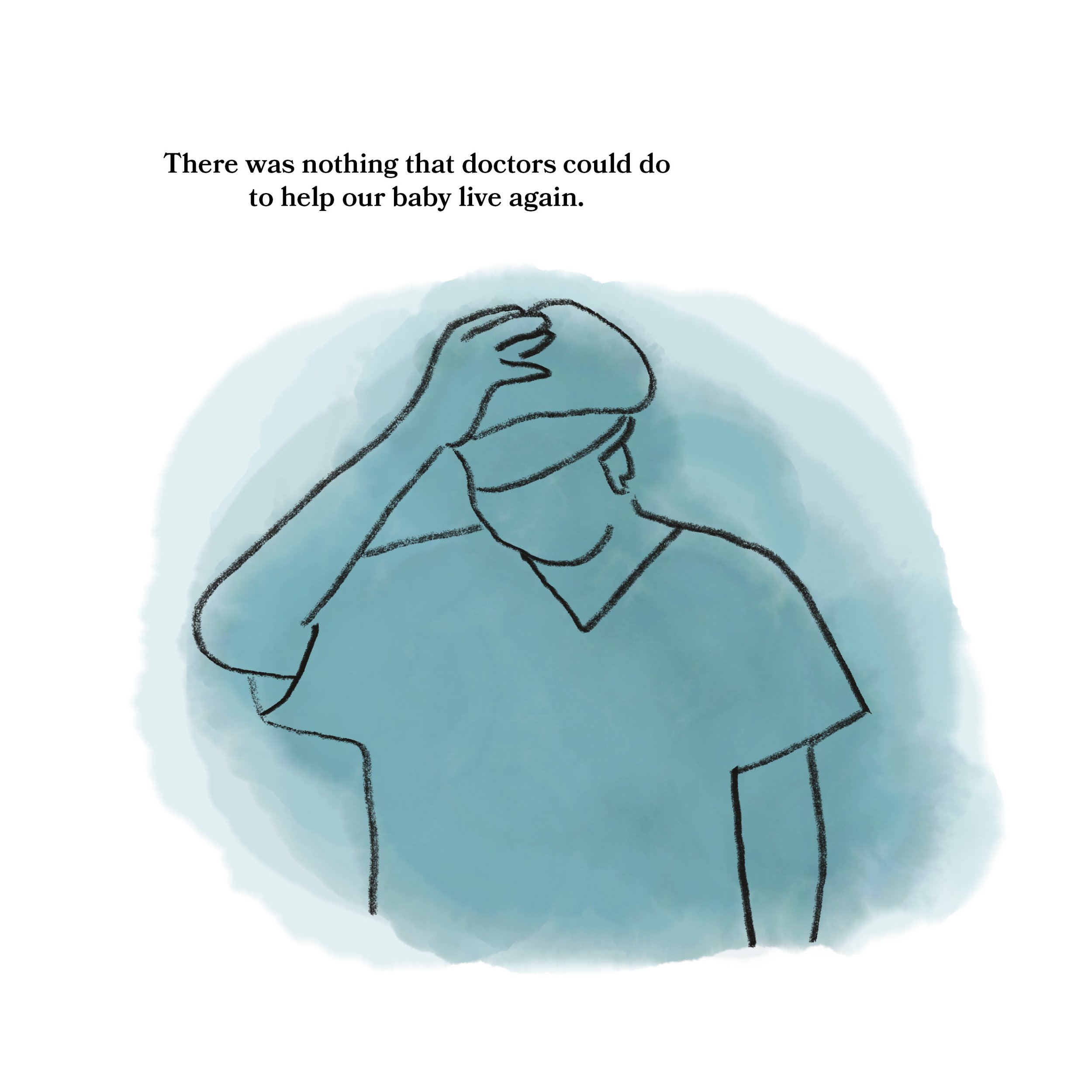 SIDS book Page 9 publish copy 2.jpg