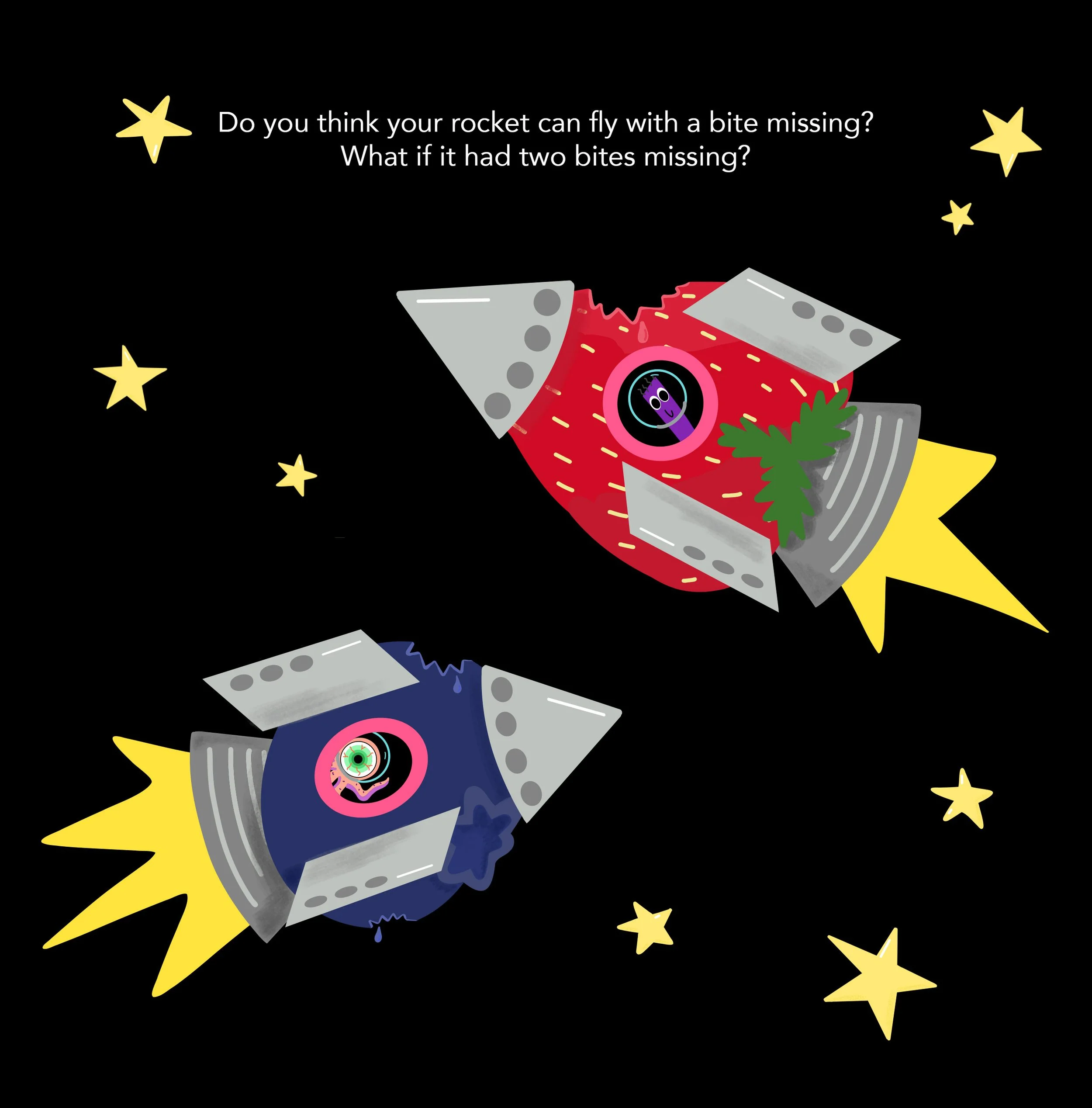 Food Rocket Page 22 copy.jpg