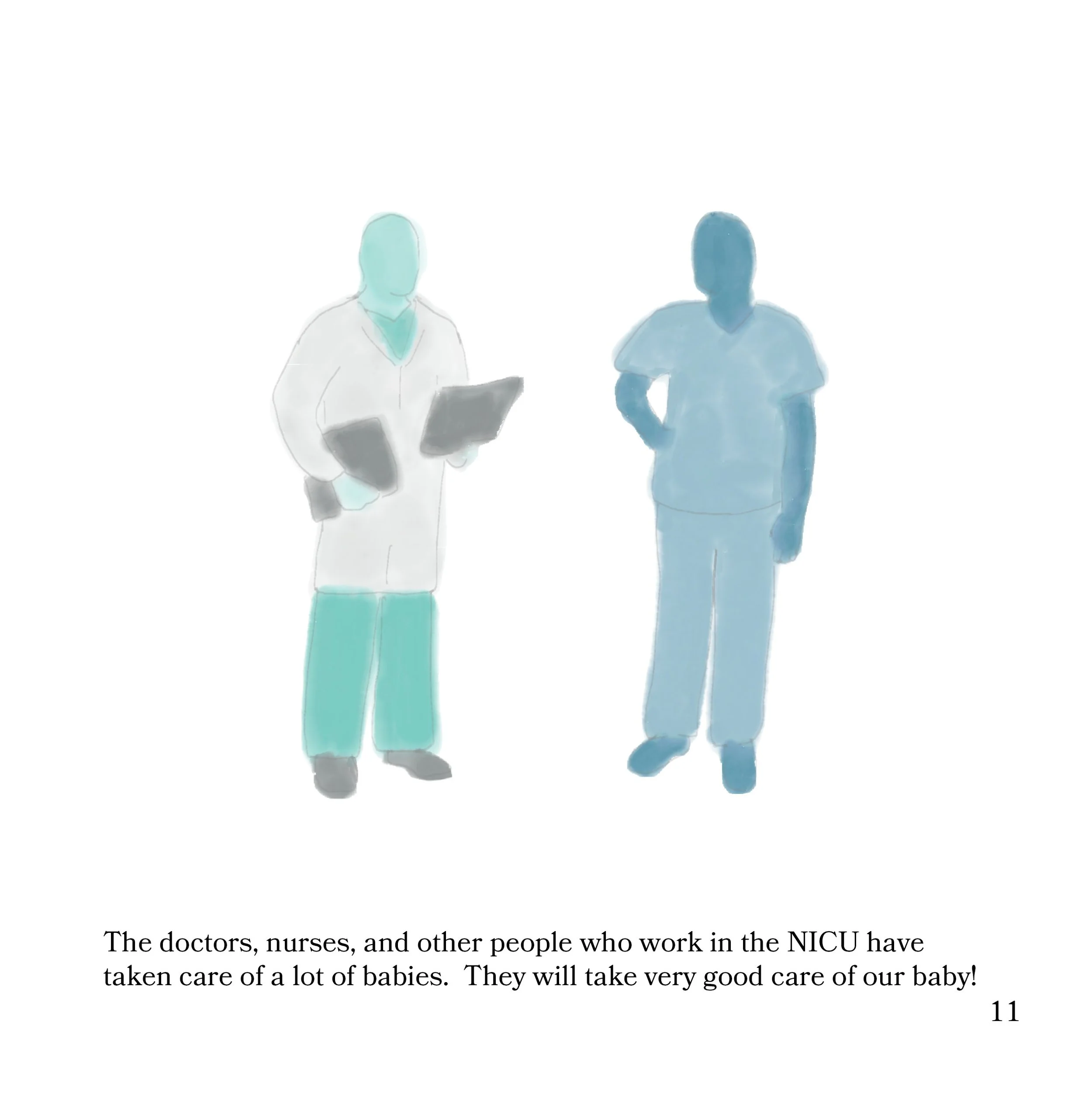 NICU 9 young child copy.jpg