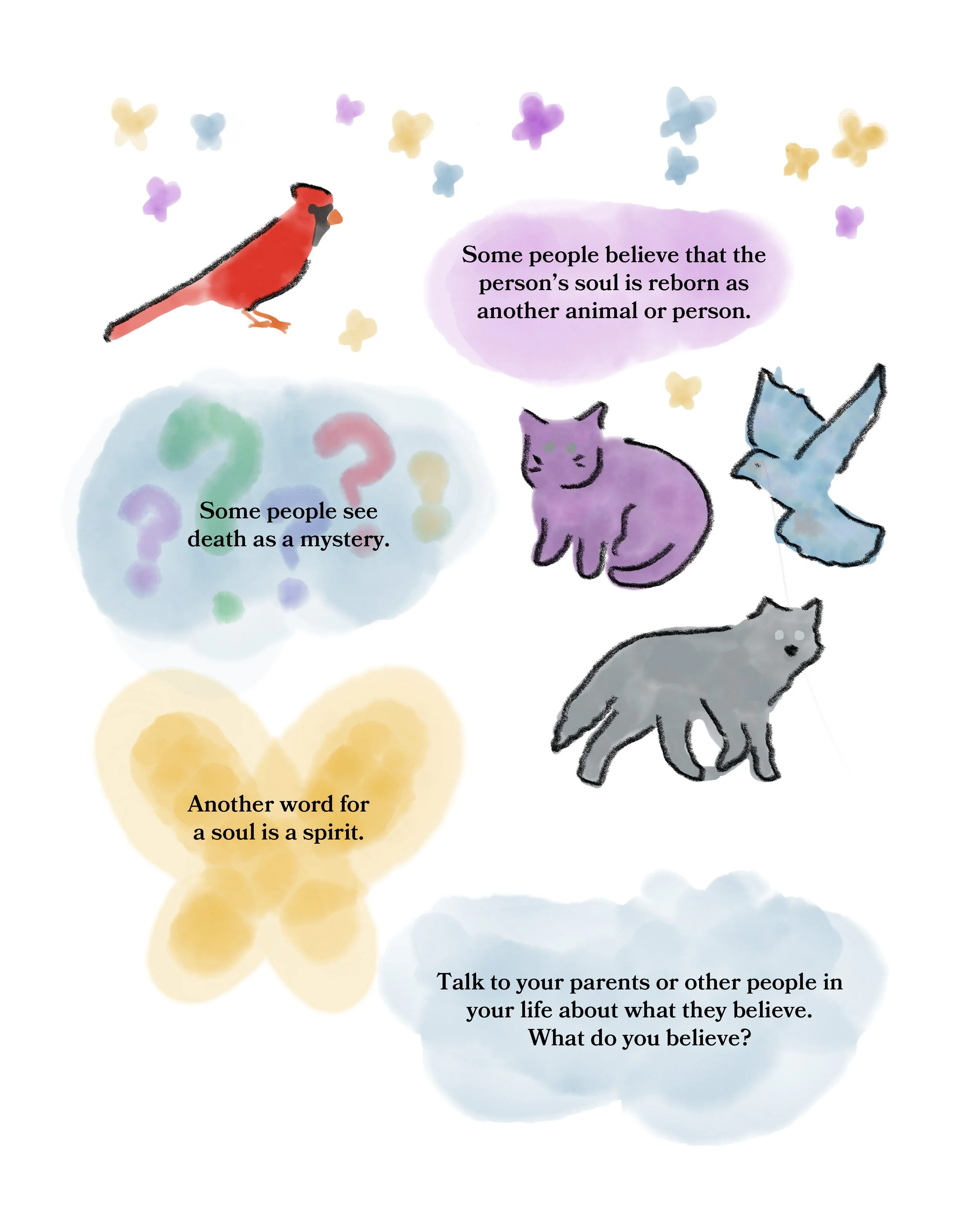 When Someone Dies Page 9 copy.jpg