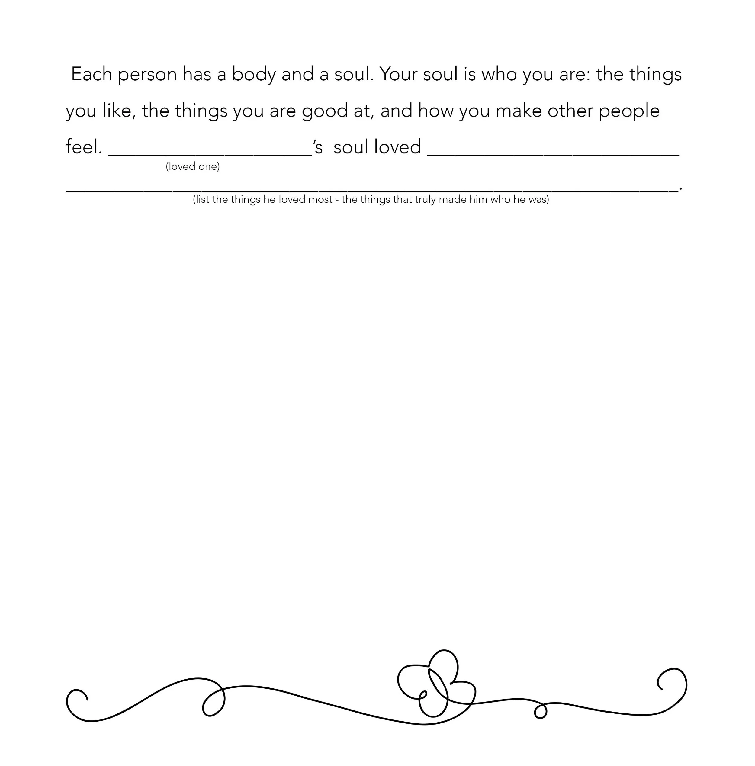 Legacy Book (he) Page 17 copy.jpg