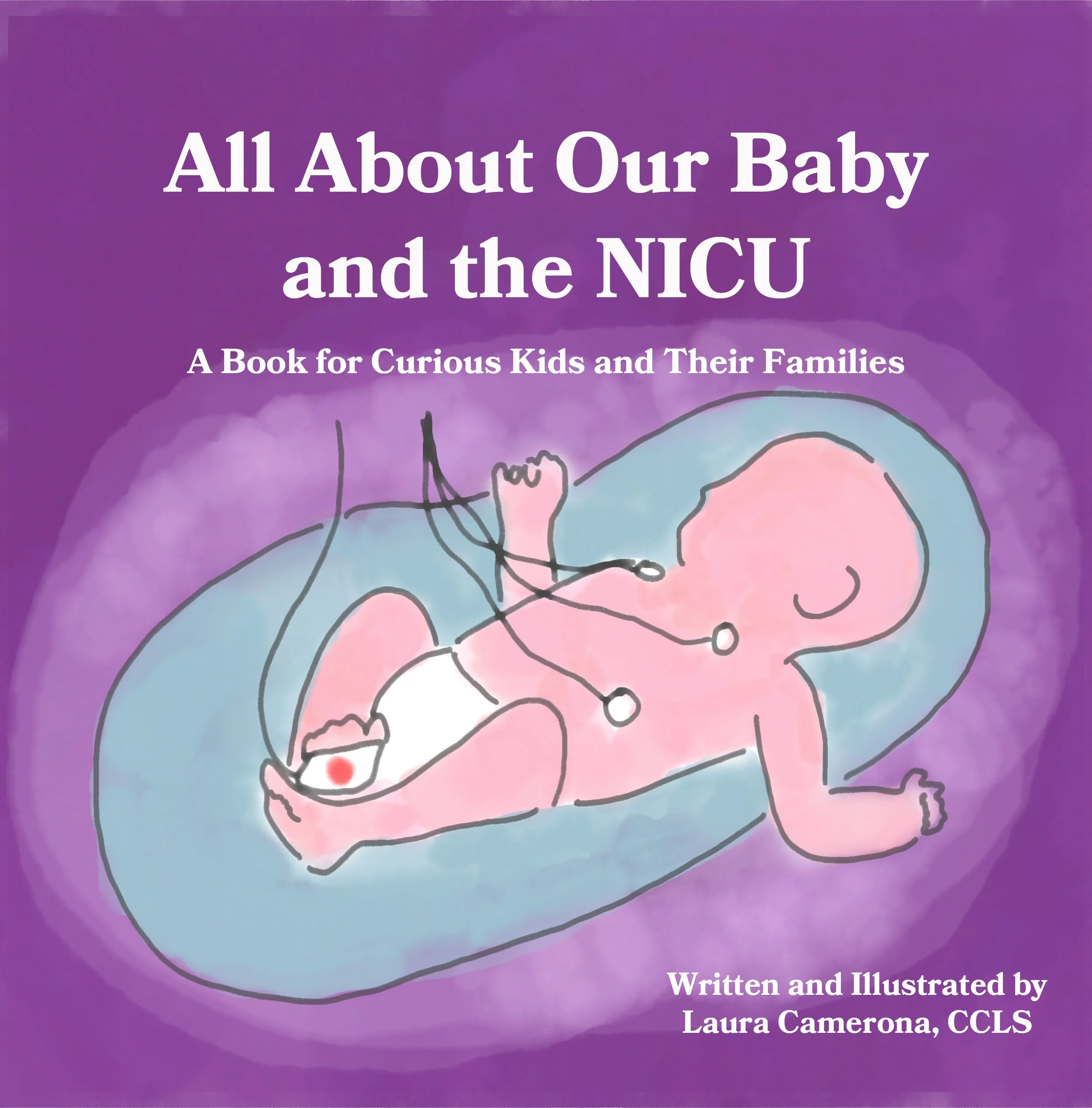 Cover NICU older kids.jpg