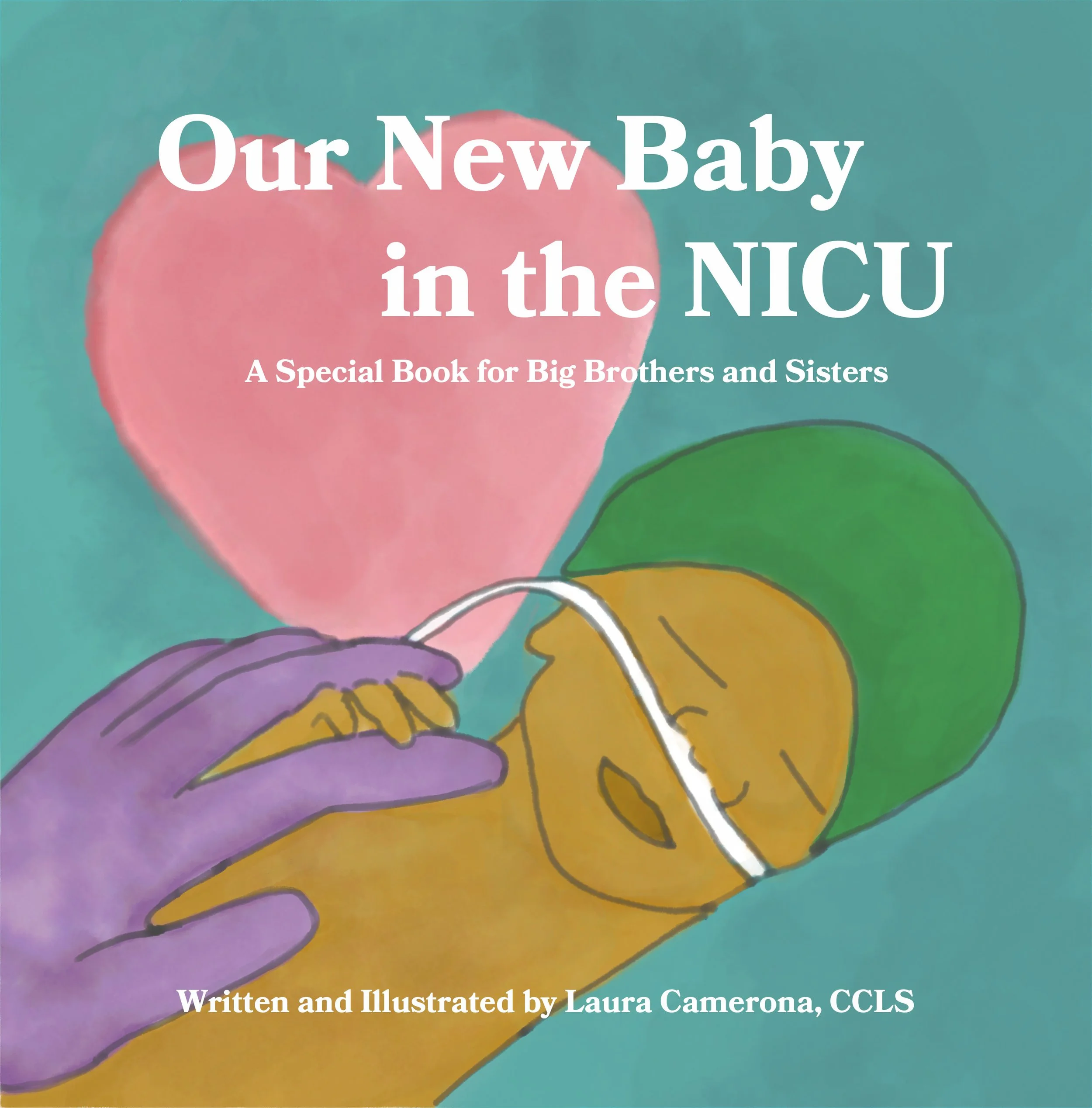 Cover NICU Younger Child.jpg