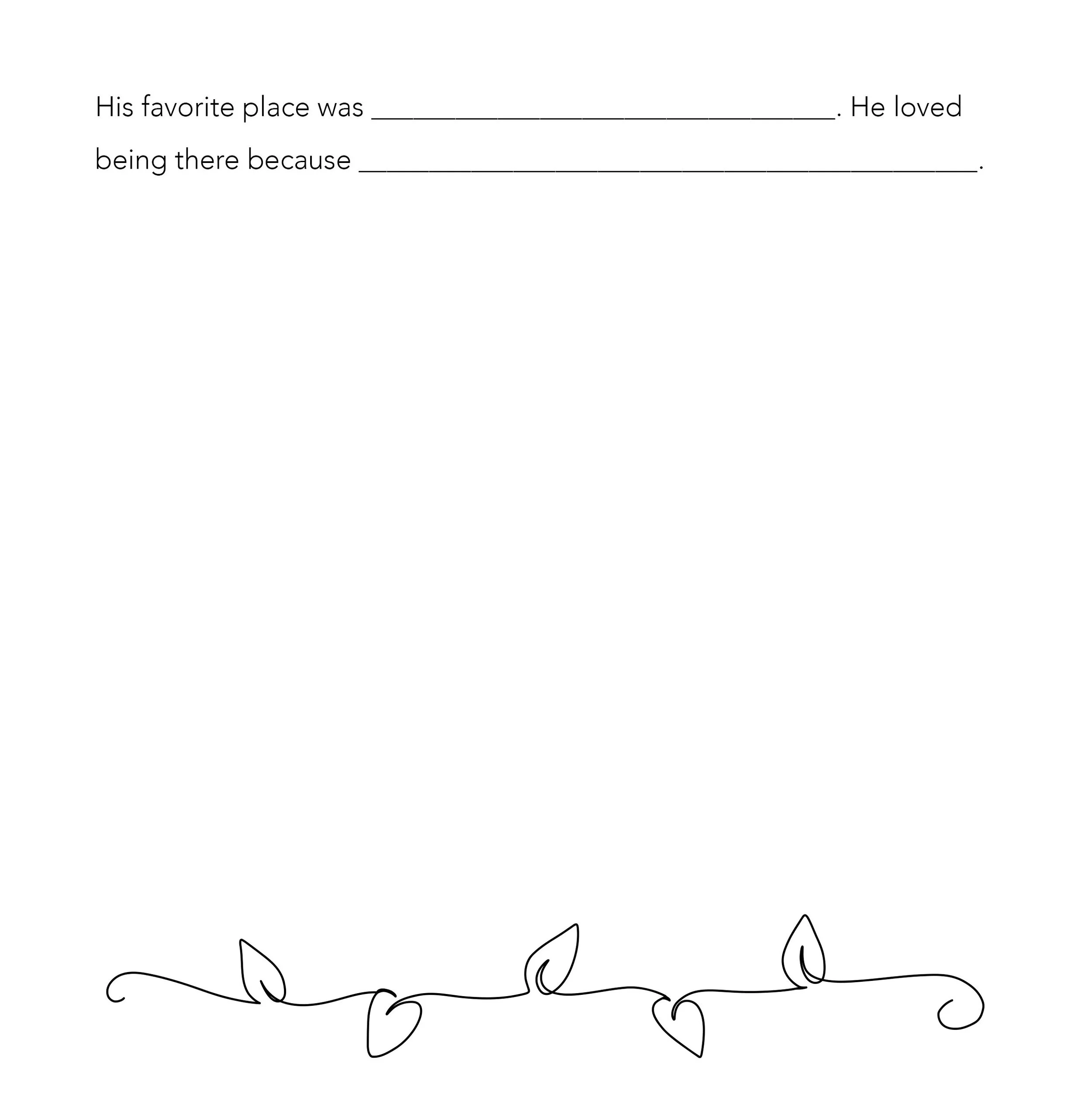 The _____ Book (he) Page 14 copy.jpg