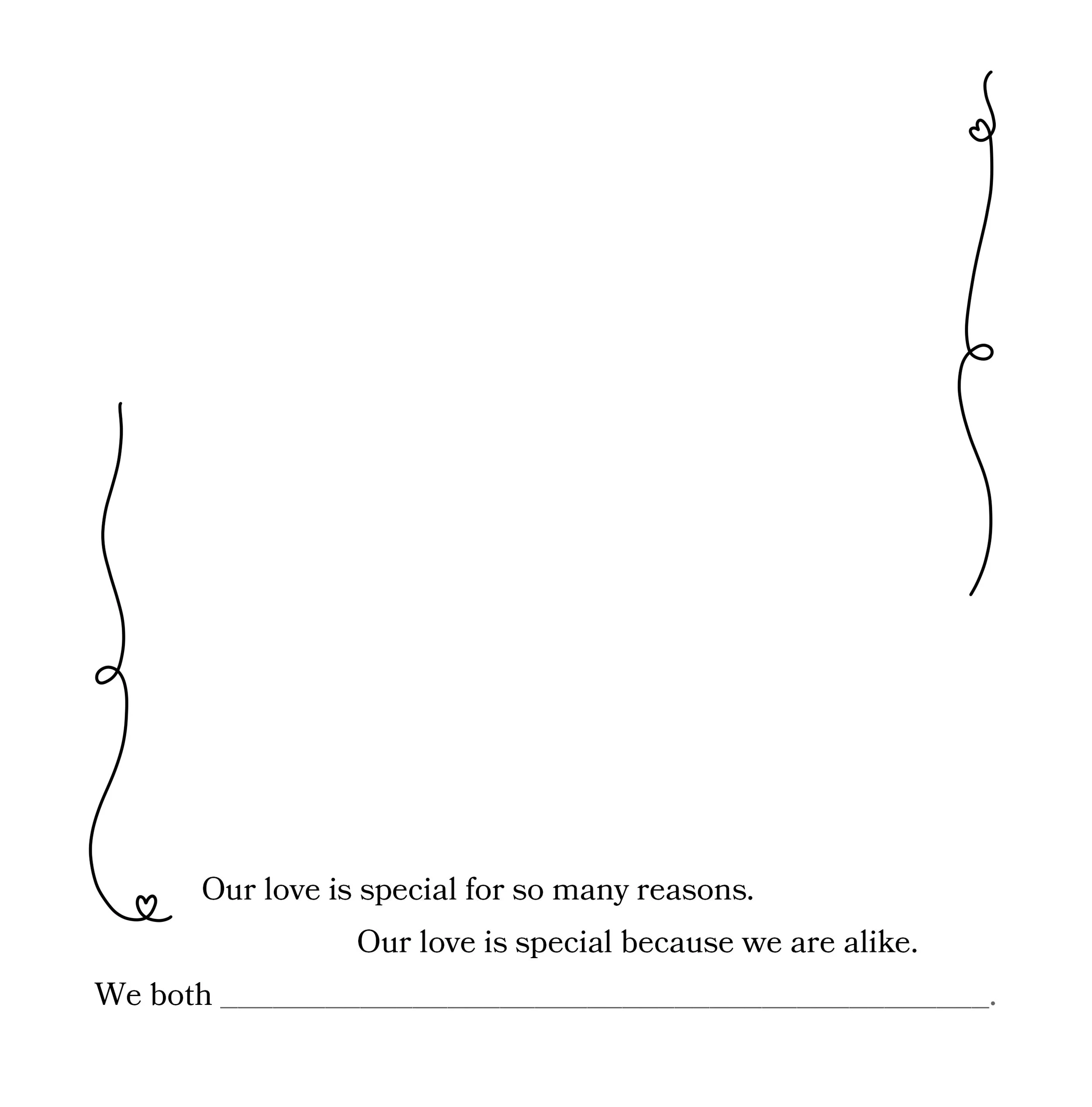 Special Love Page 4.jpg