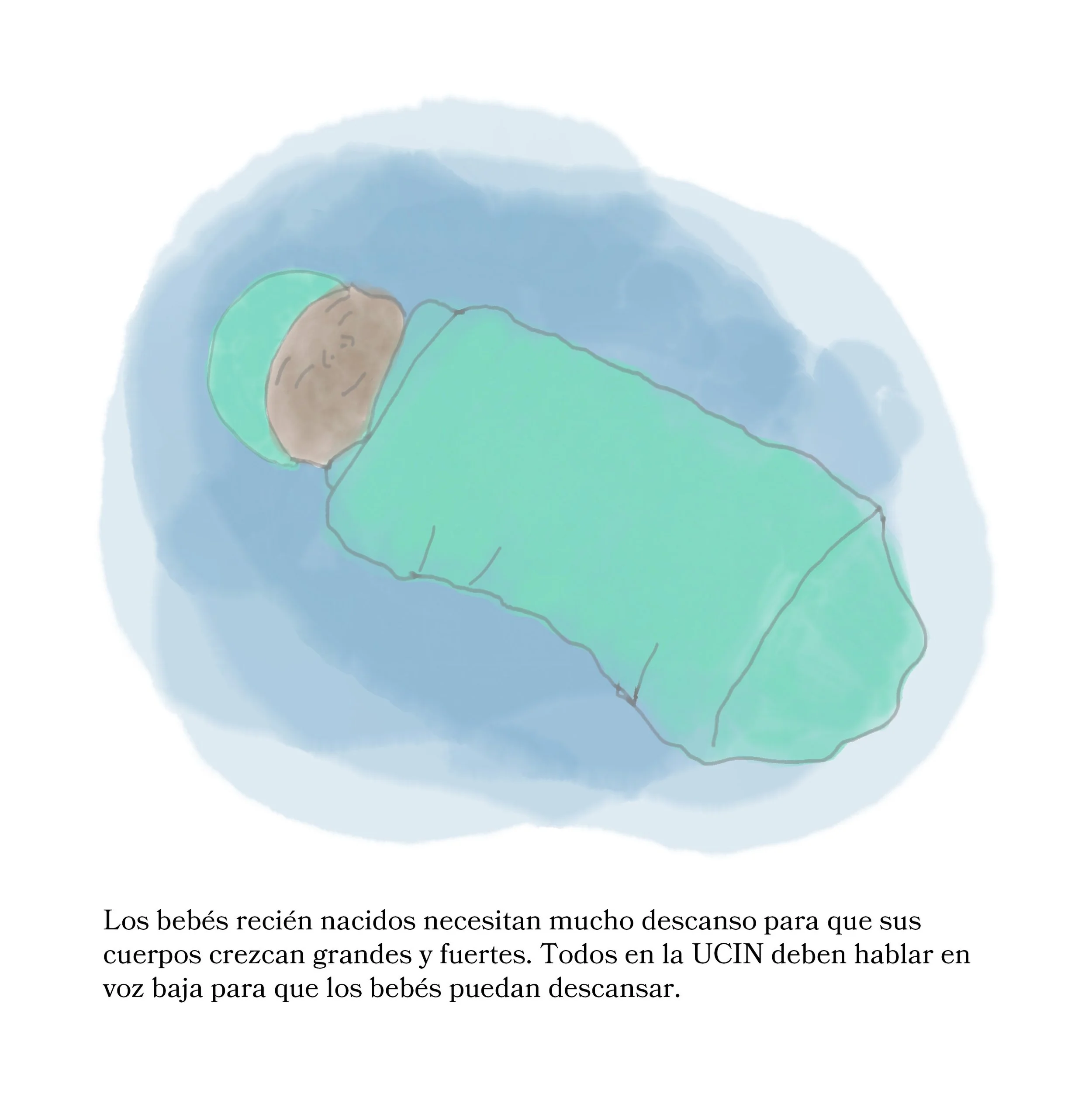 Spanish NICU Page 10 copy.jpg