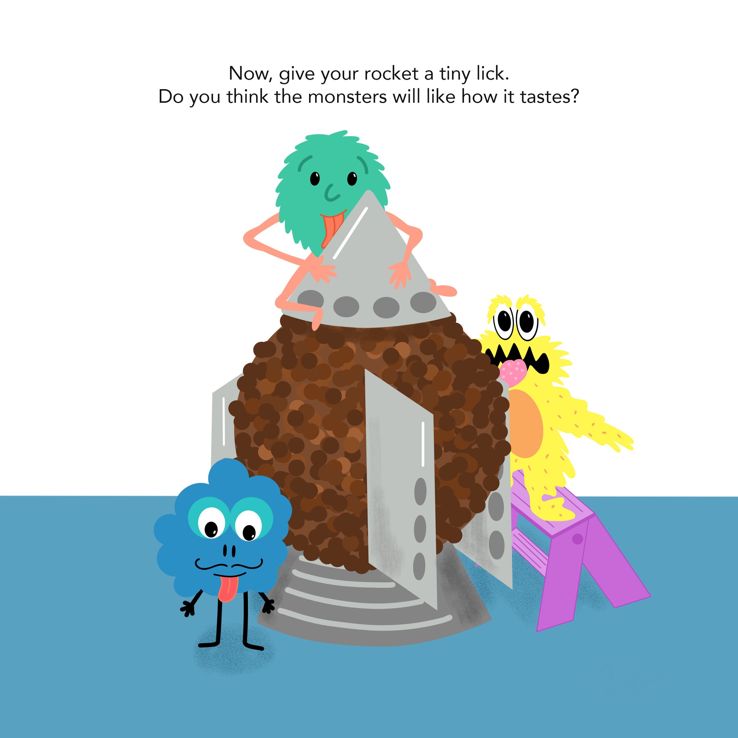 Food Rocket Page 18 copy.jpg