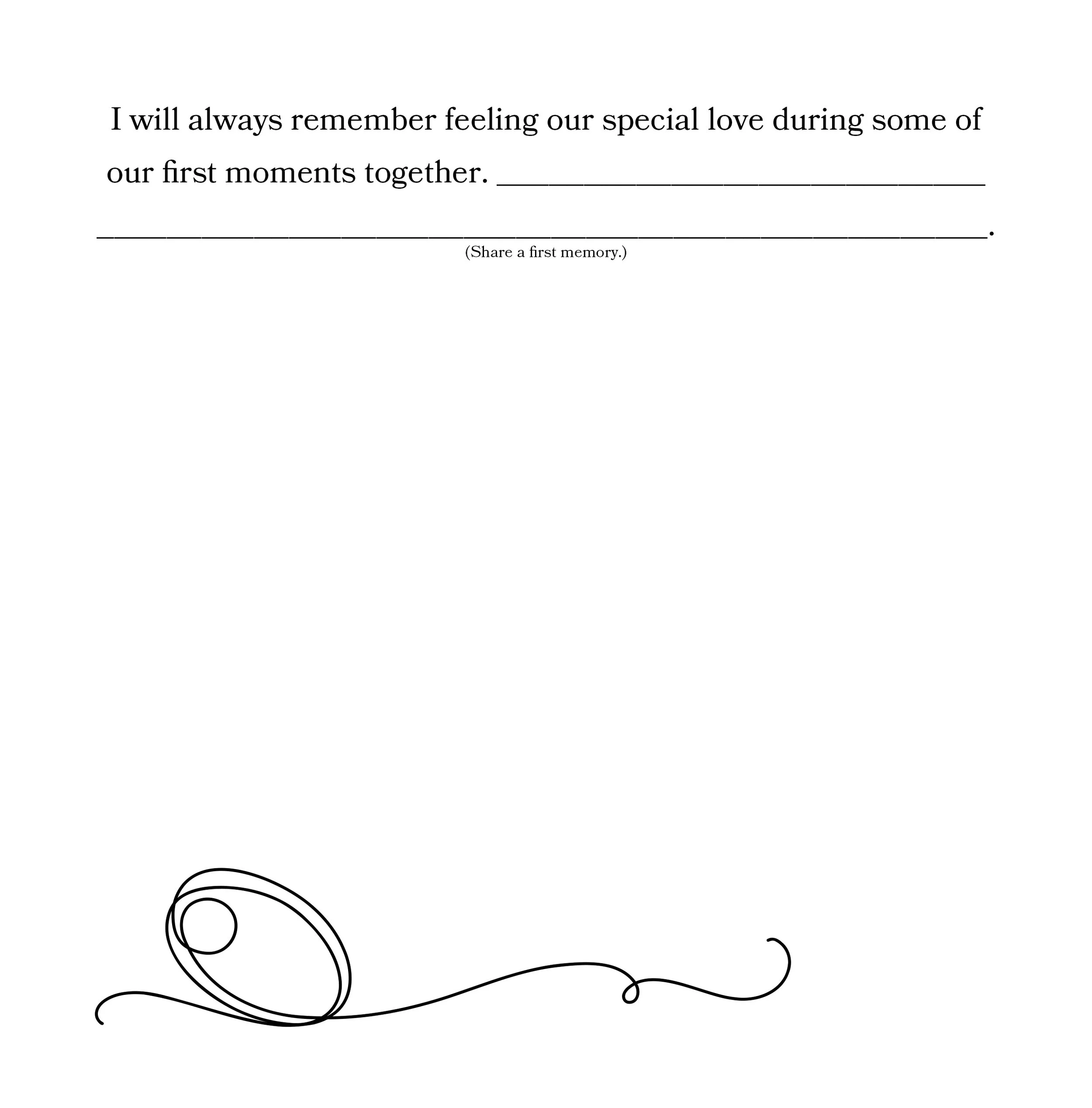 Special Love page 10.jpg