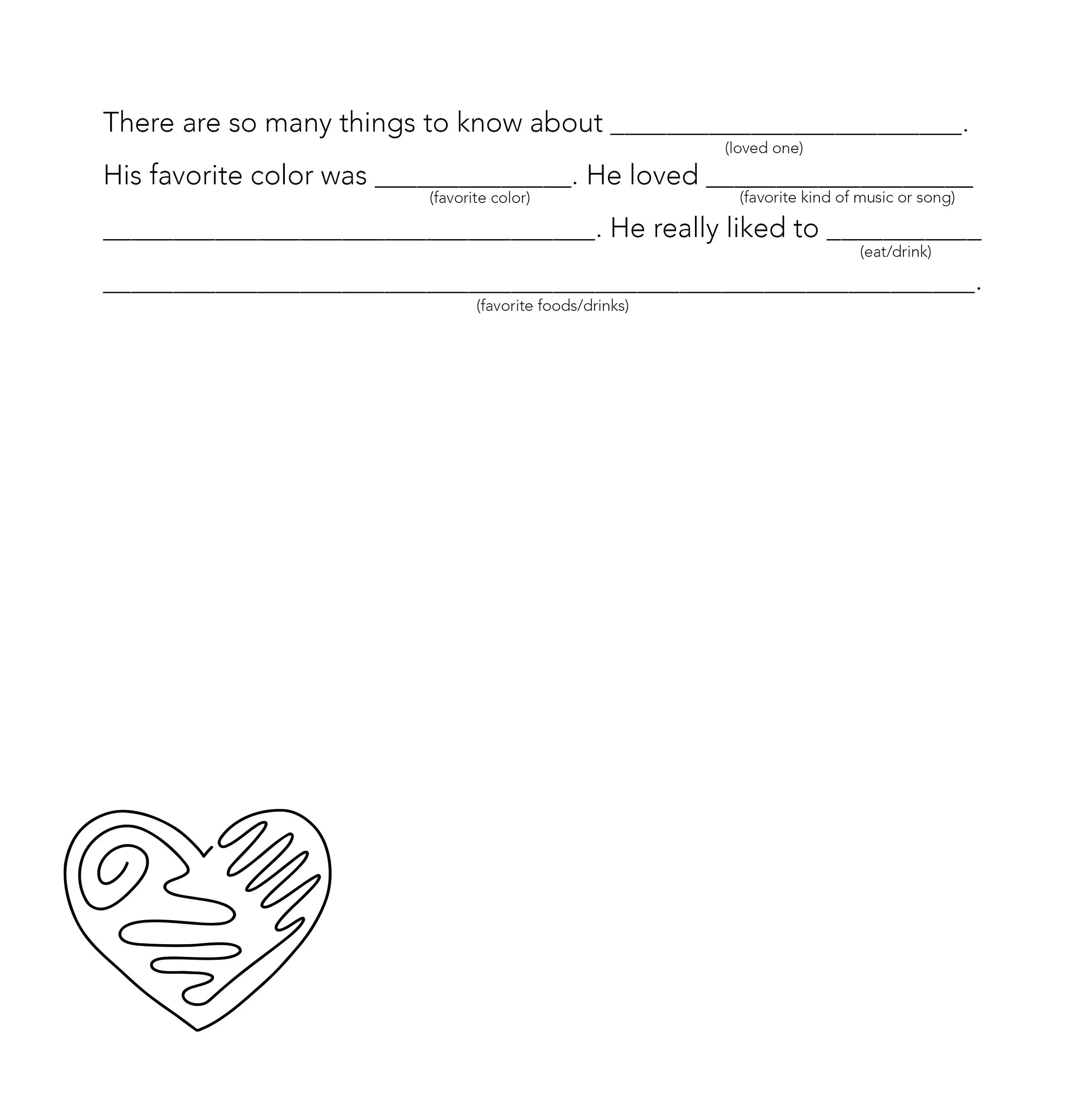 _____ Book (he-child) Page 12 copy.jpg