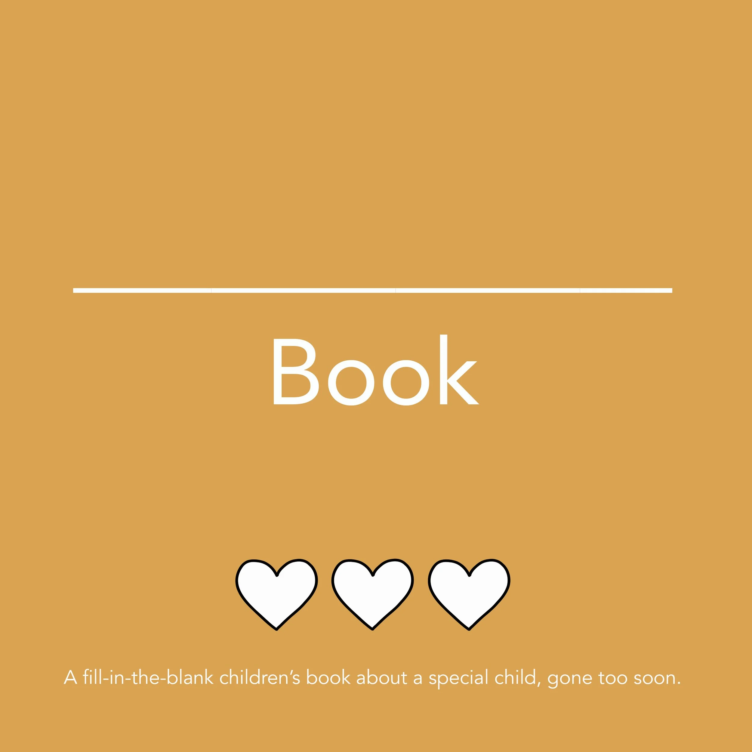 Child's Legacy (he) copy.jpg