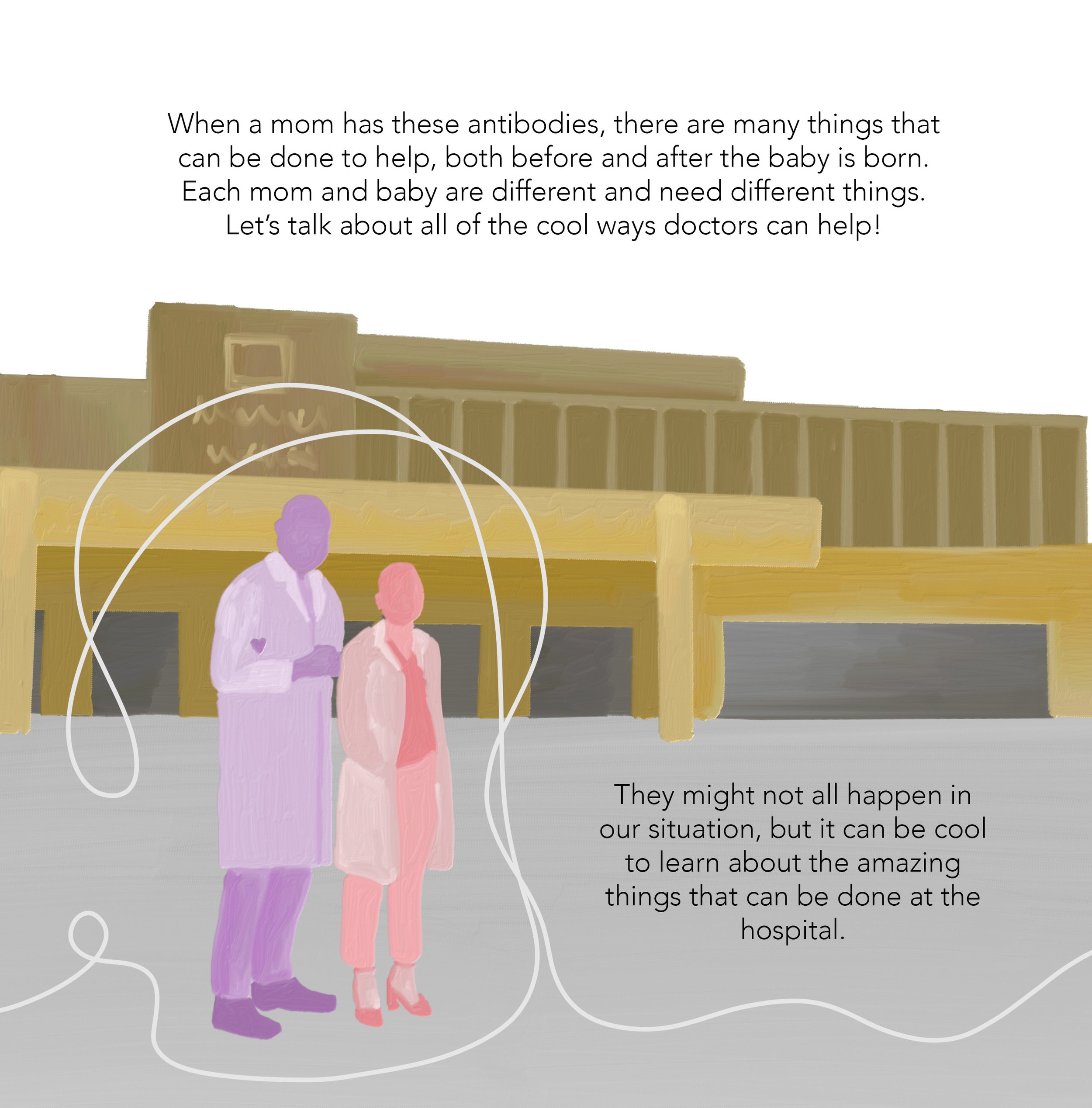 MAF Page 17 copy.jpg