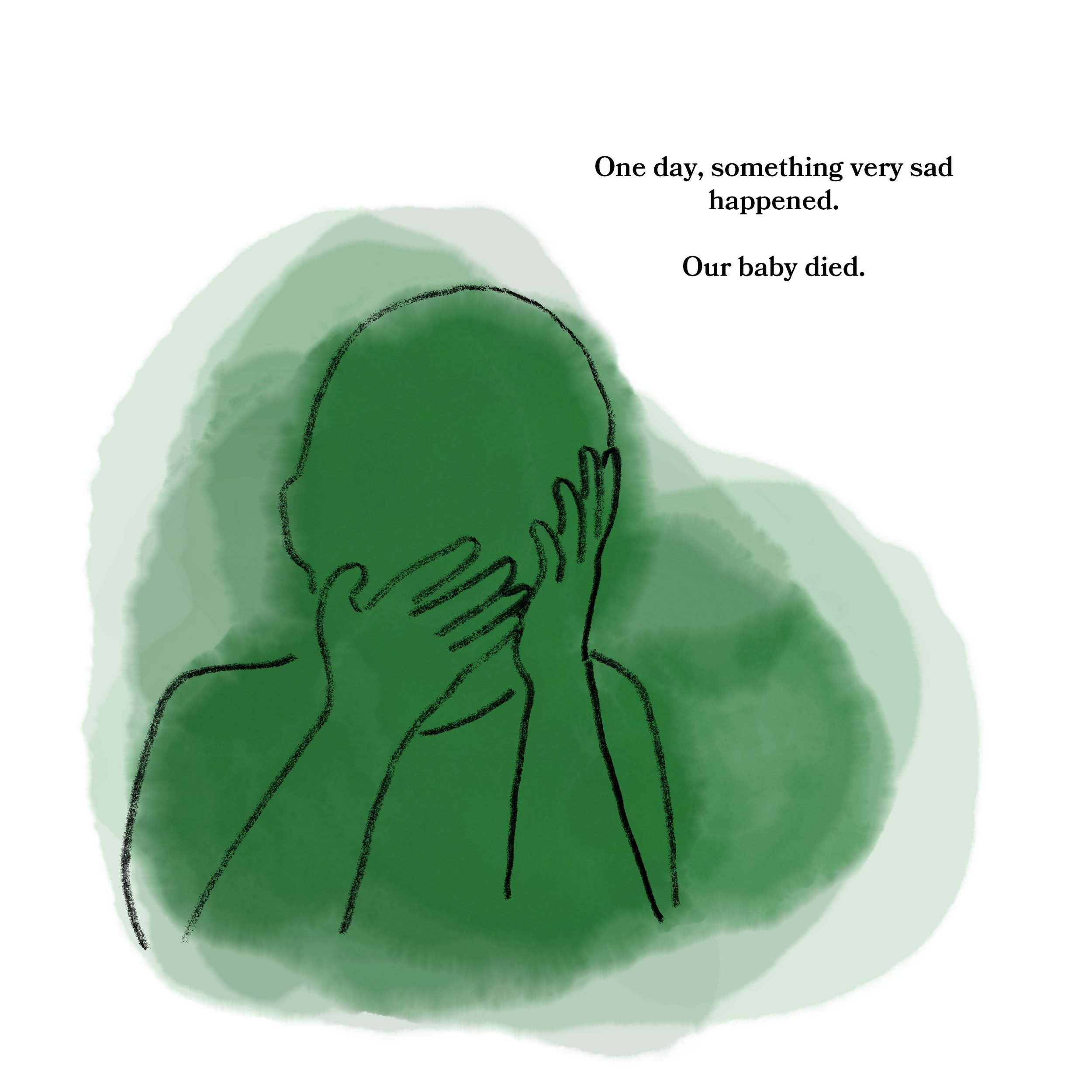 SIDS book Page 8 publish copy 2.jpg