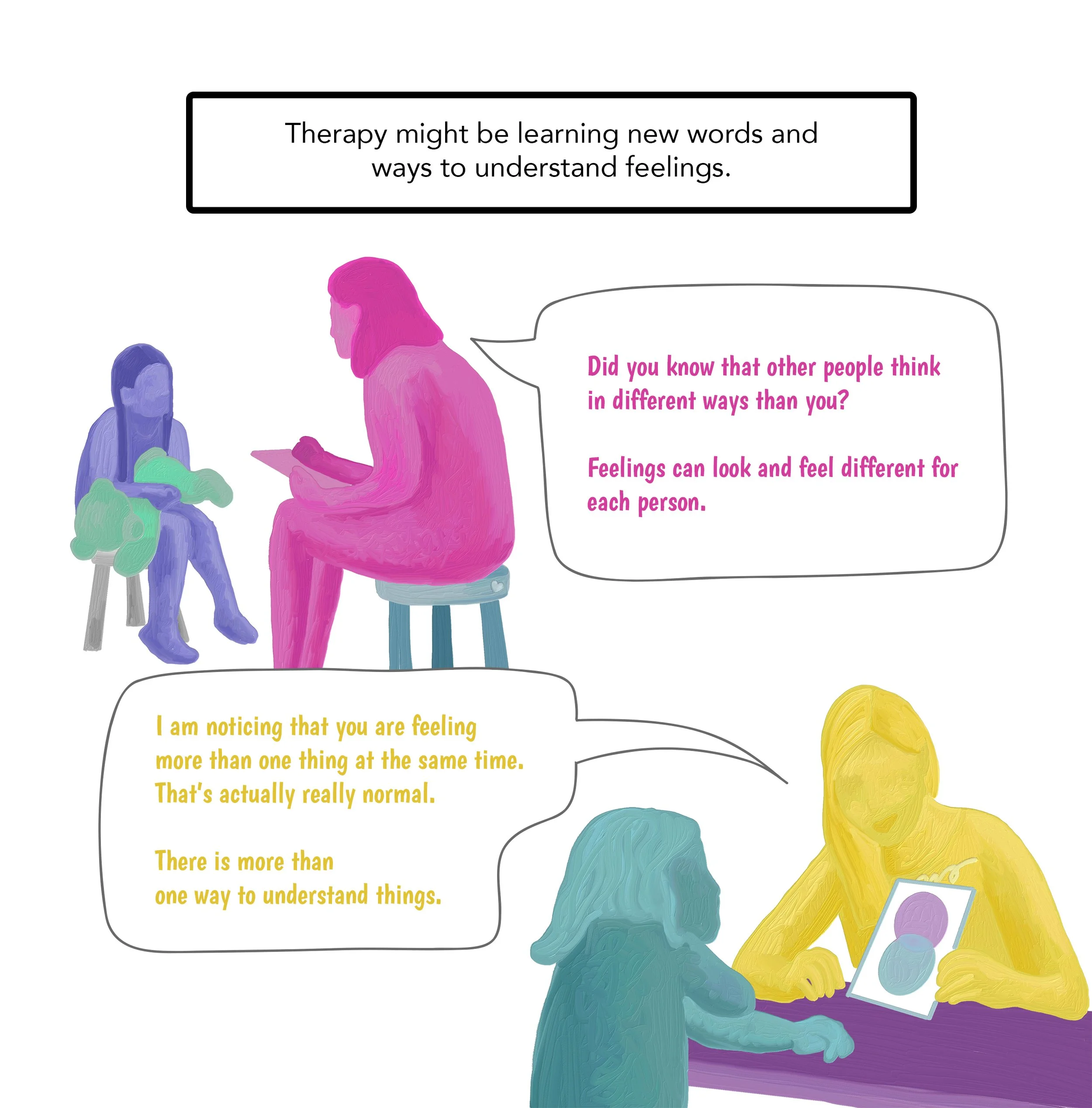 new Sagent page 13.jpg