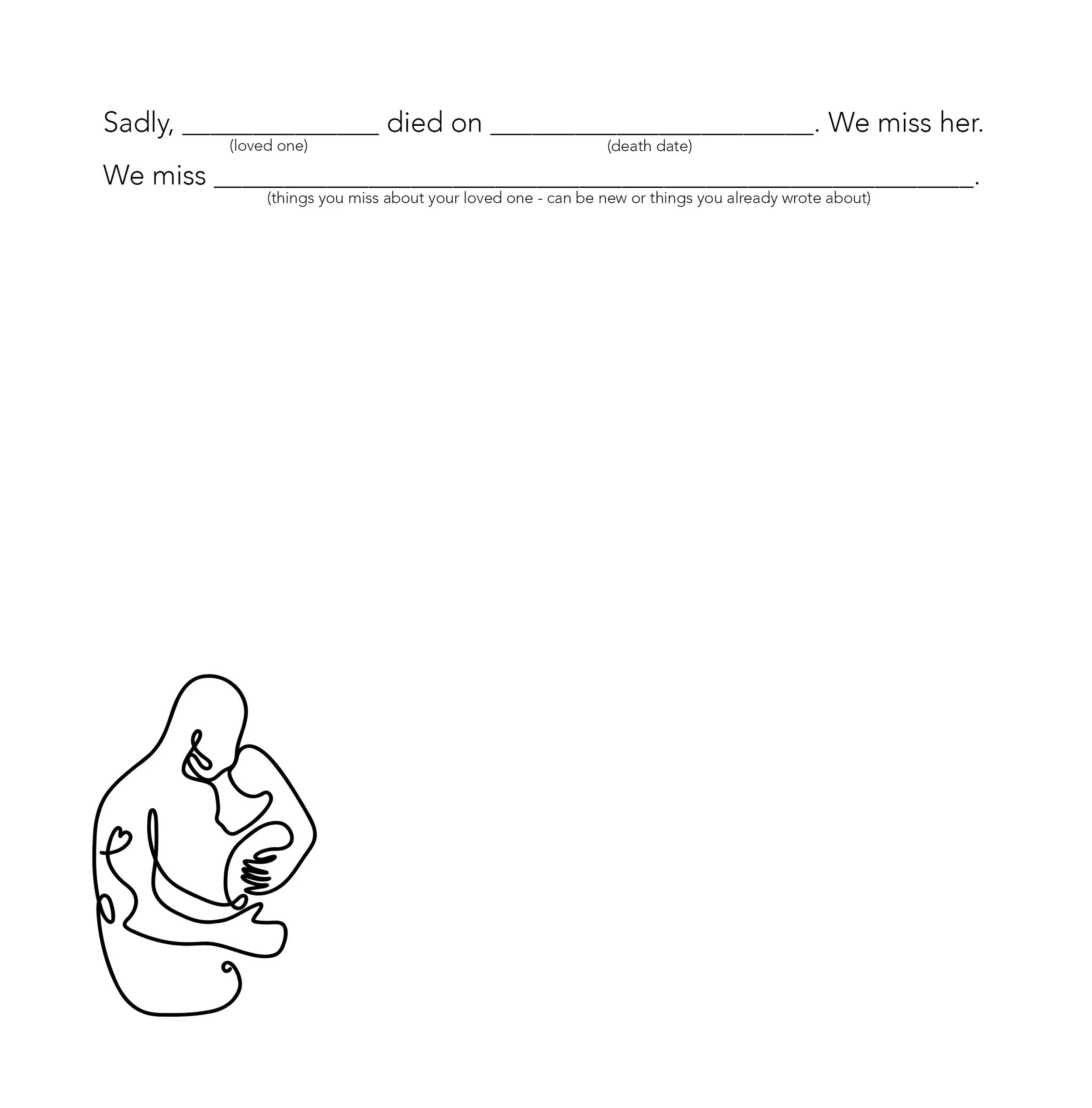 _____ Book (she-child) Page 16 copy 2.jpg