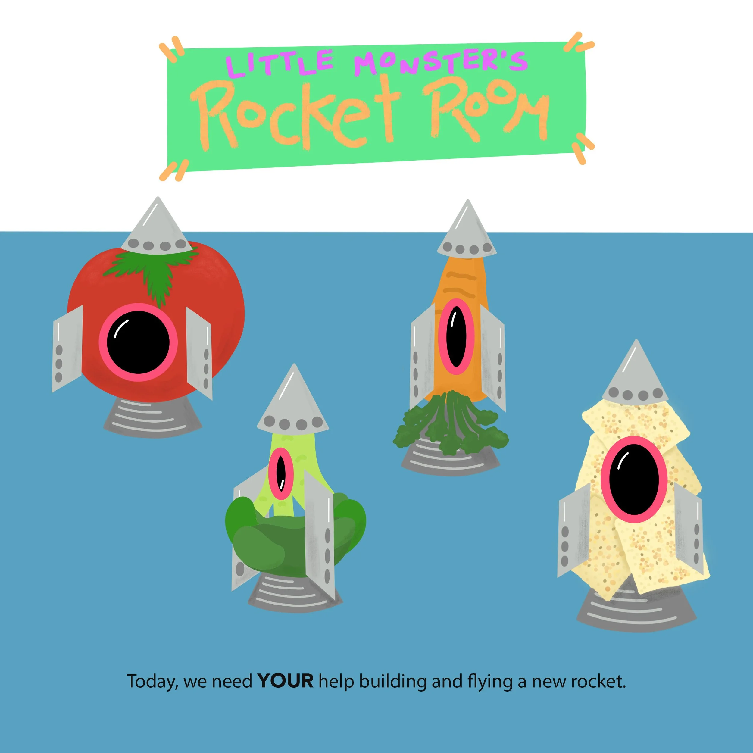 Food Rocket Page 6 copy.jpg