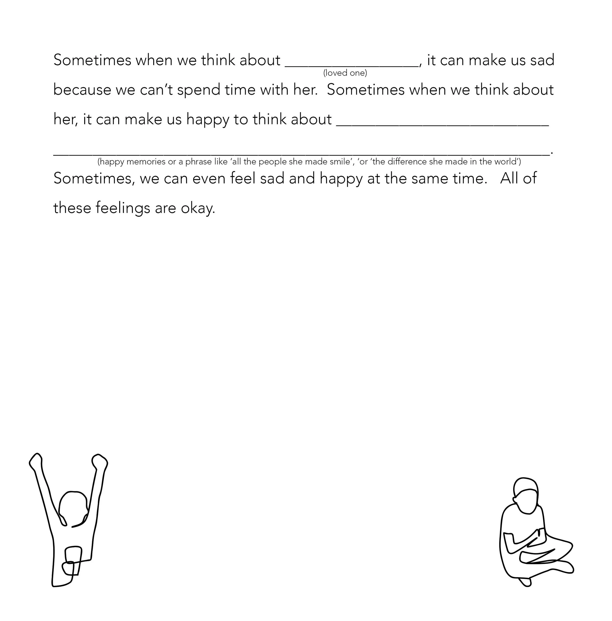 The _____ Book (she) Page 19 copy.jpg