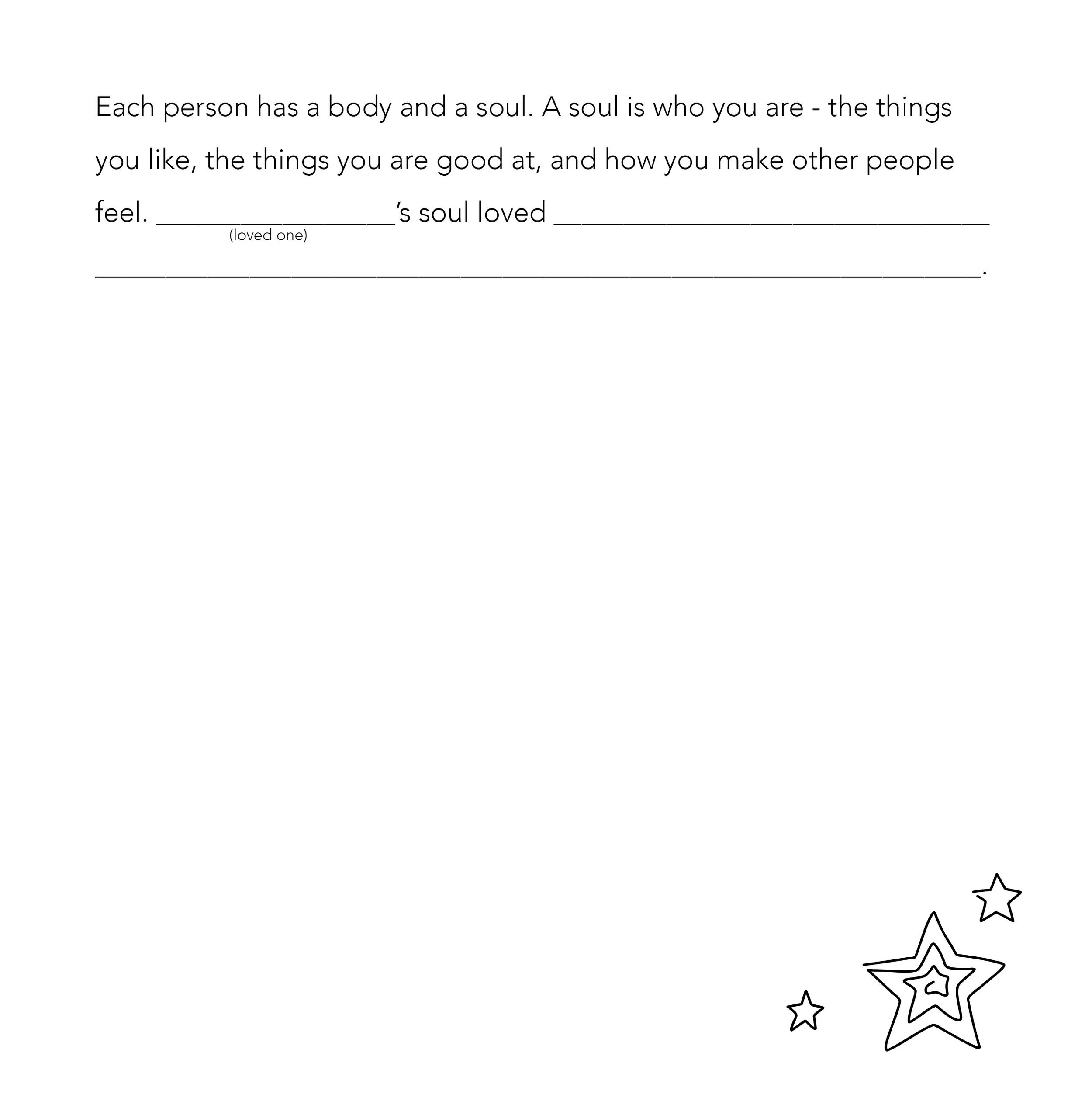 The _____ Book (he) Page 17 copy.jpg