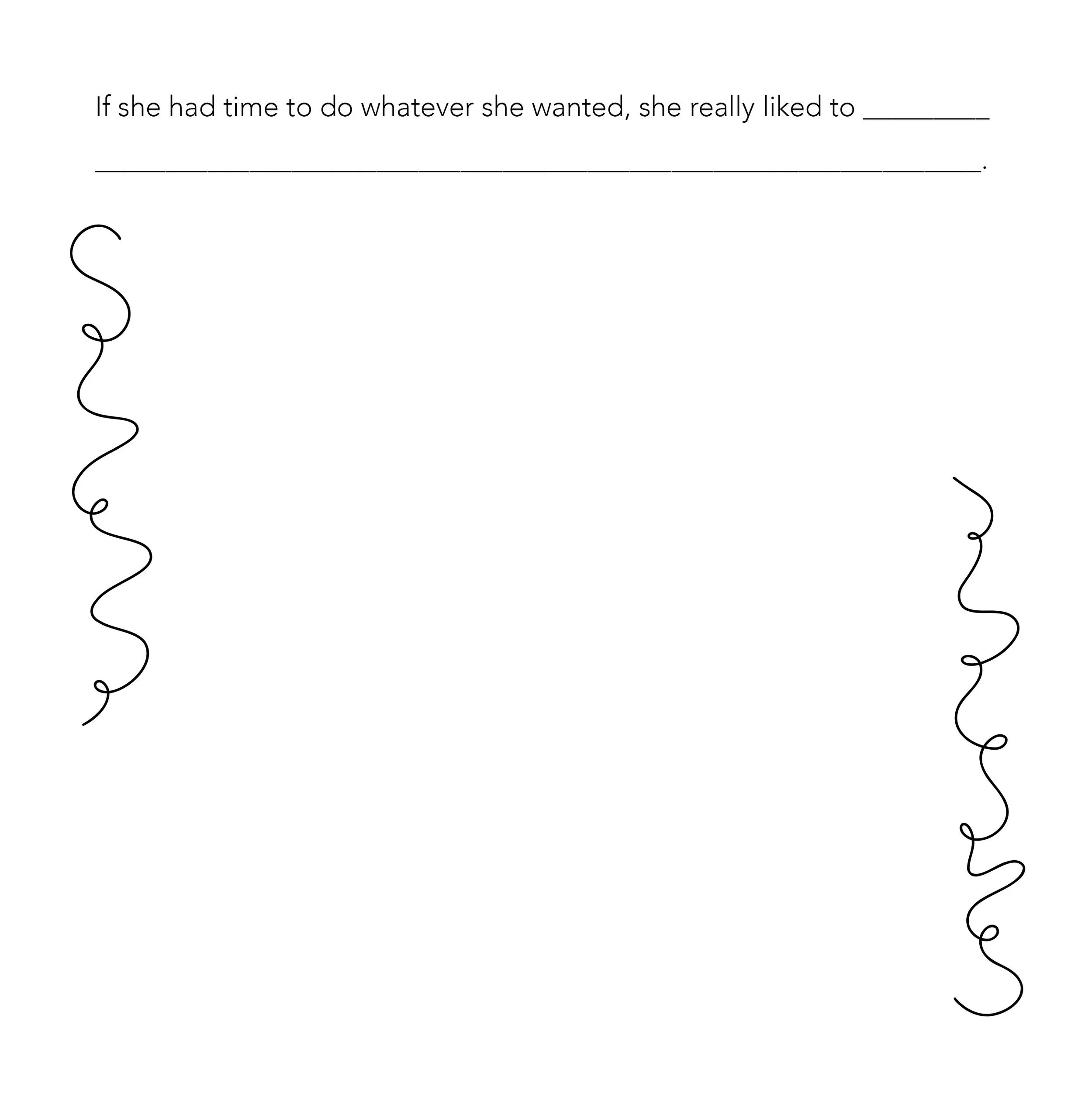 The _____ Book (she) Page 12 copy.jpg