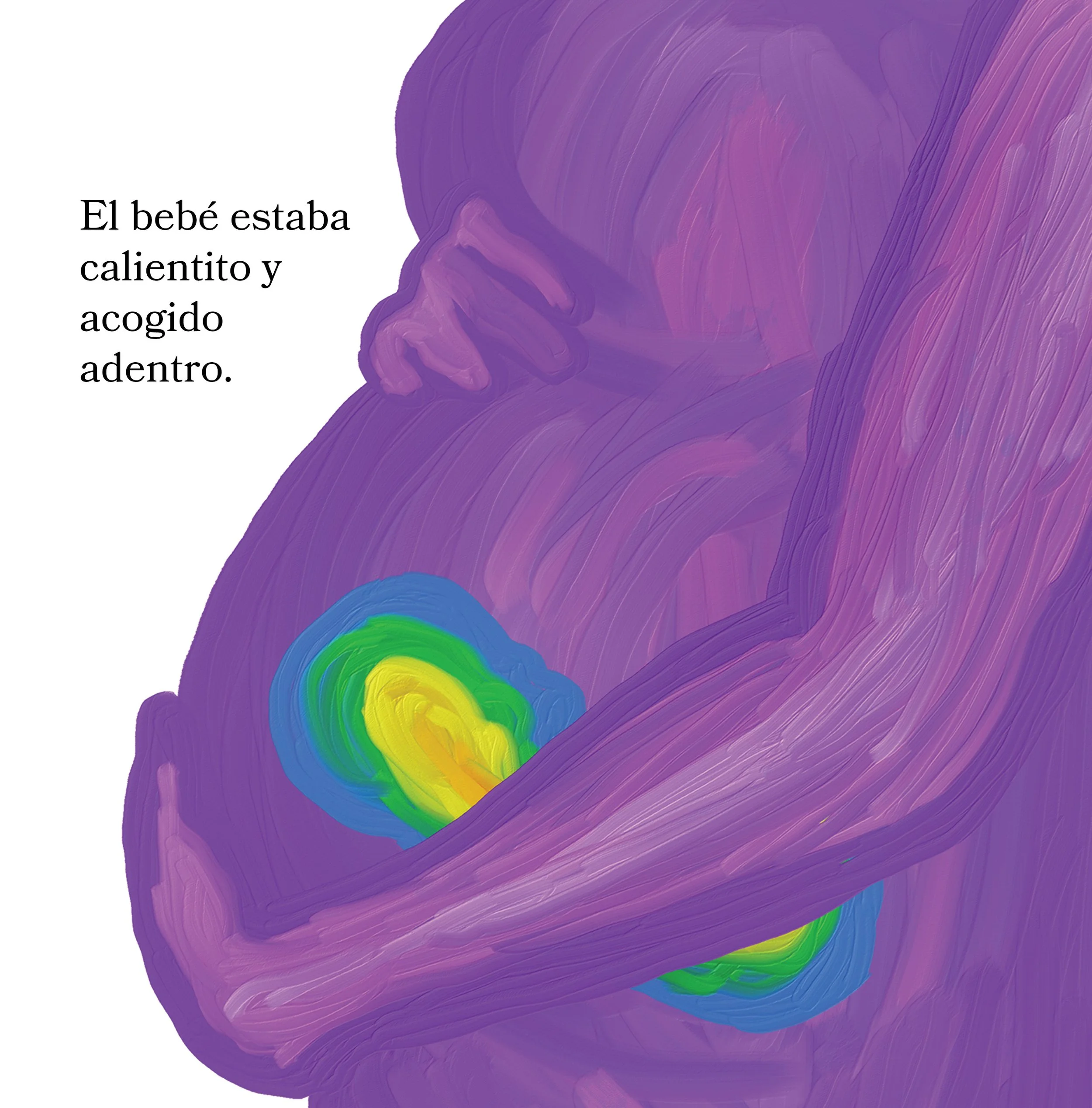 Había un bebé… 7 copy.jpg