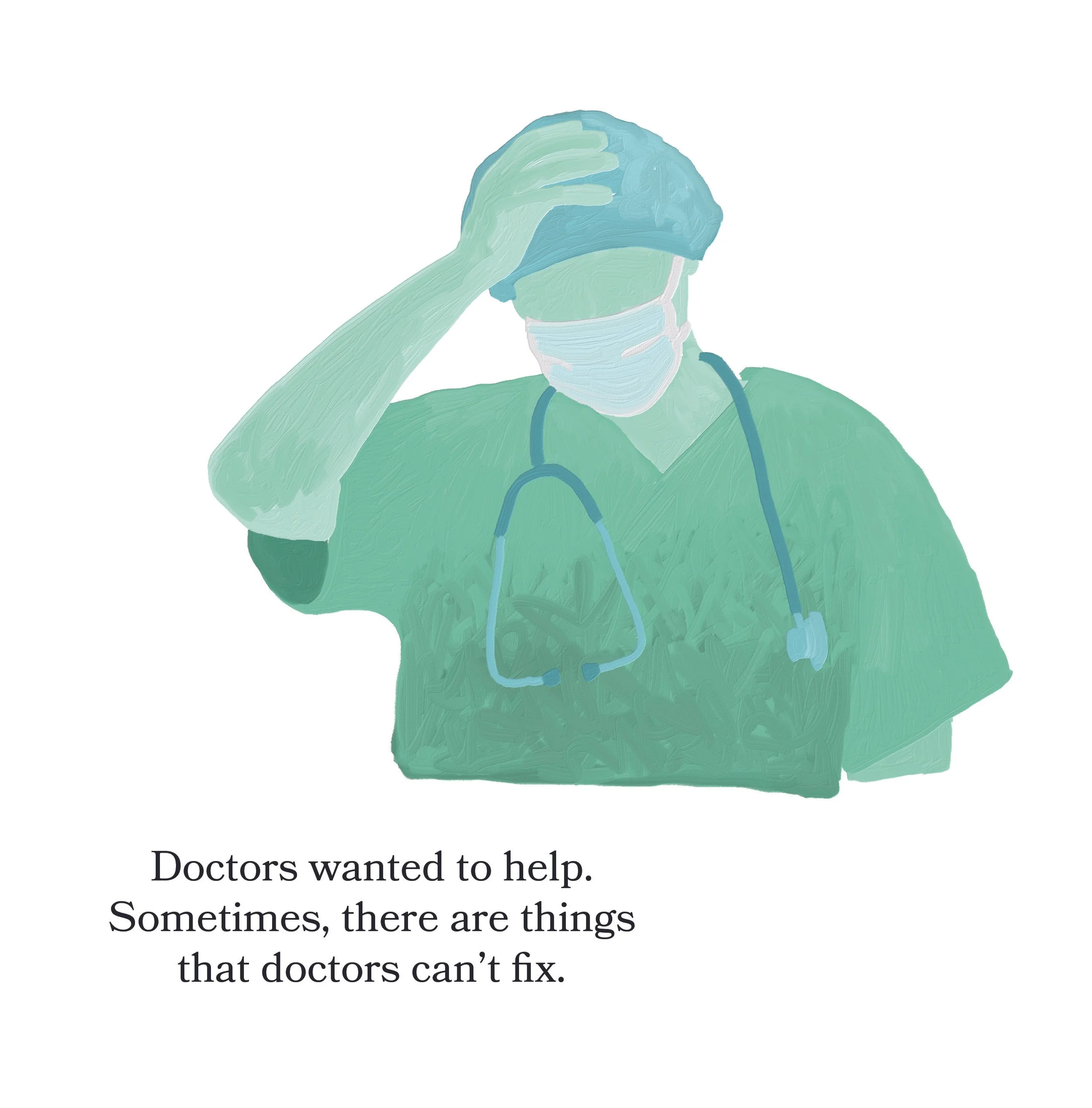 Ingram There Was Another 13 copy.jpg