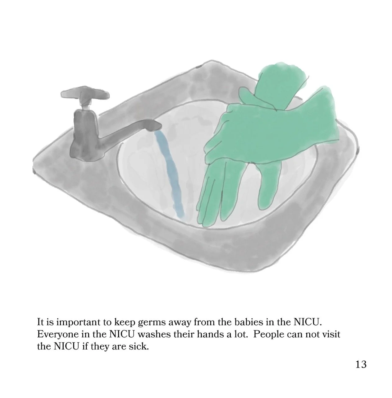 Website NICU 11 young child.jpeg