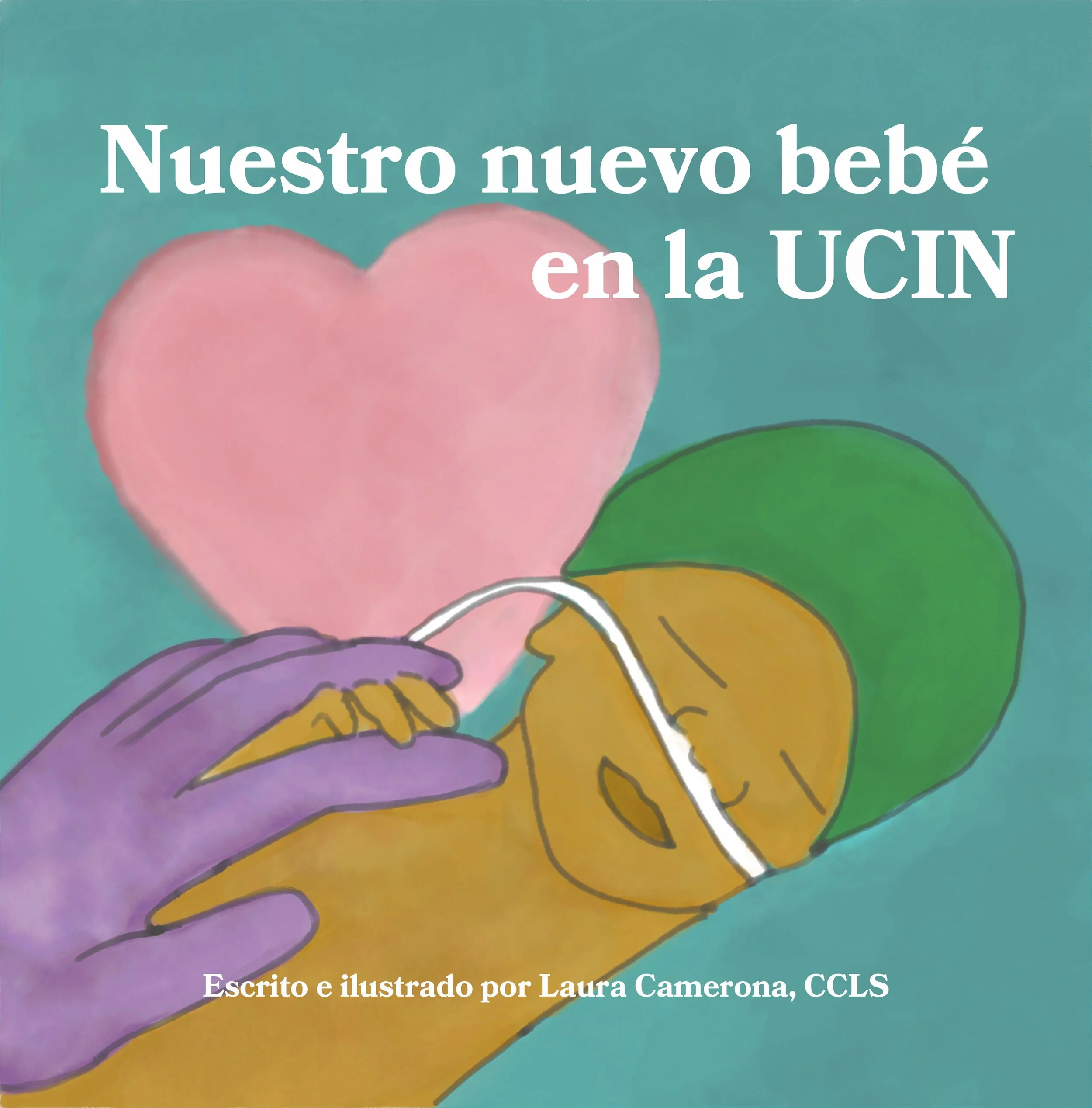 Spanish NICU cover copy.jpg