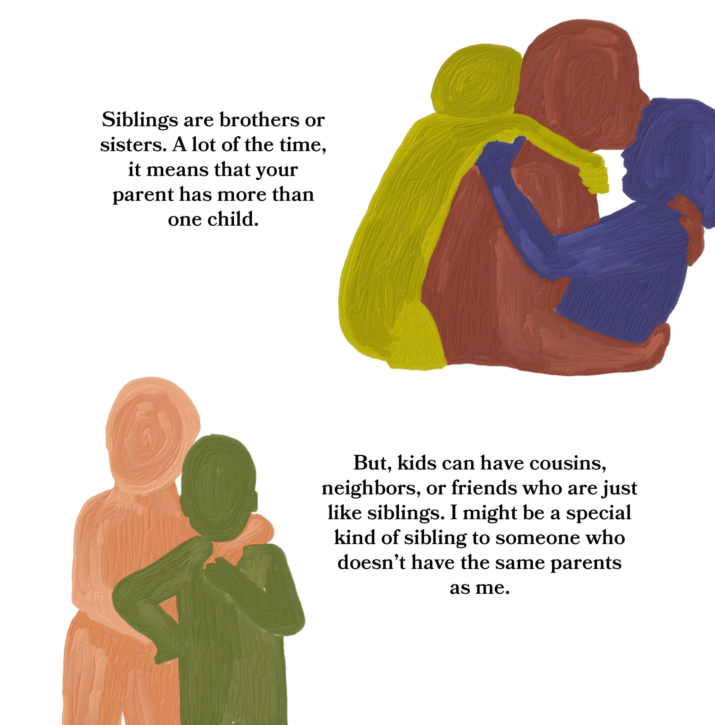 Siblings Matter Page 2 copy.jpg