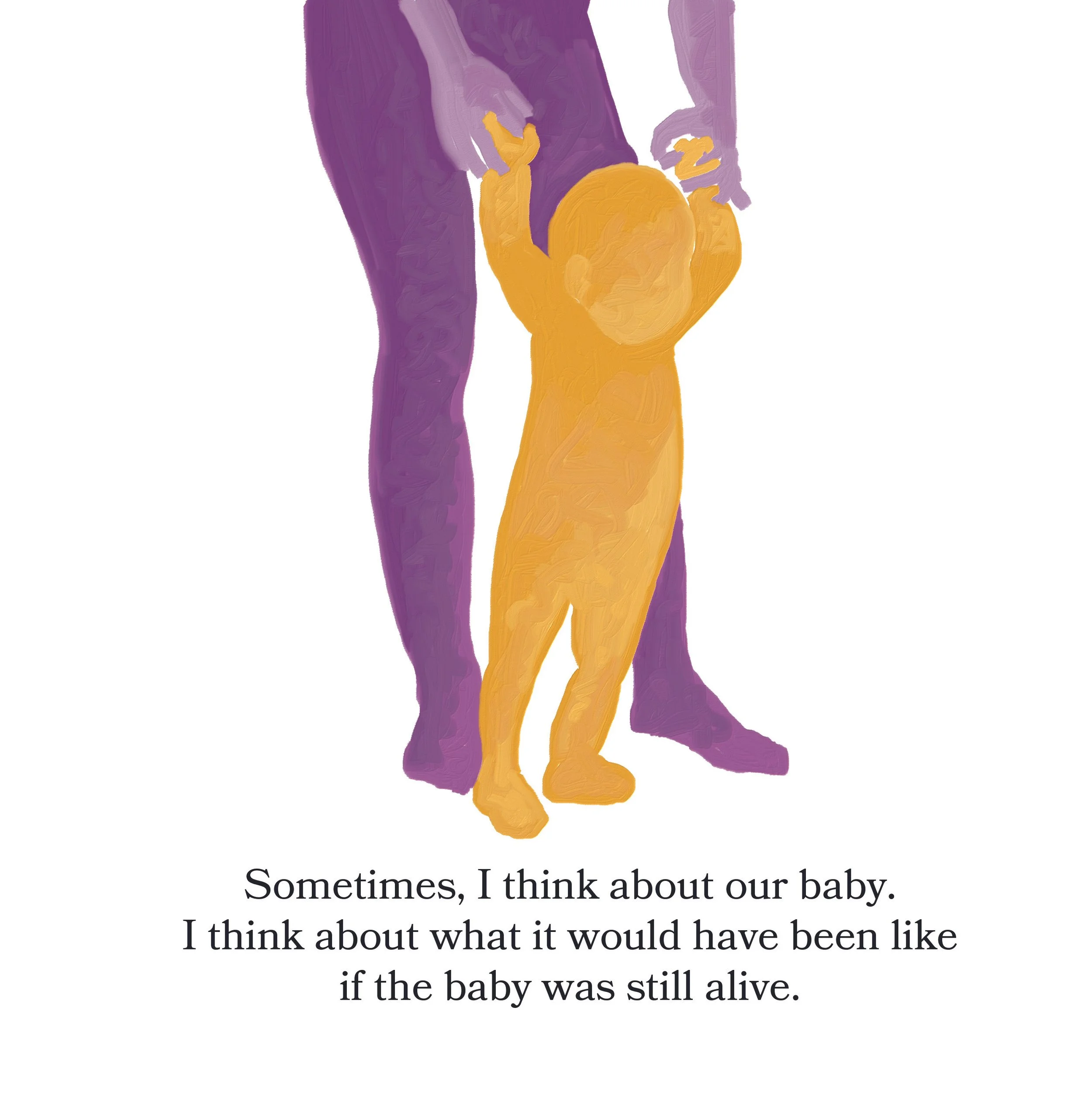 Ingram There Was Another 22 copy.jpg