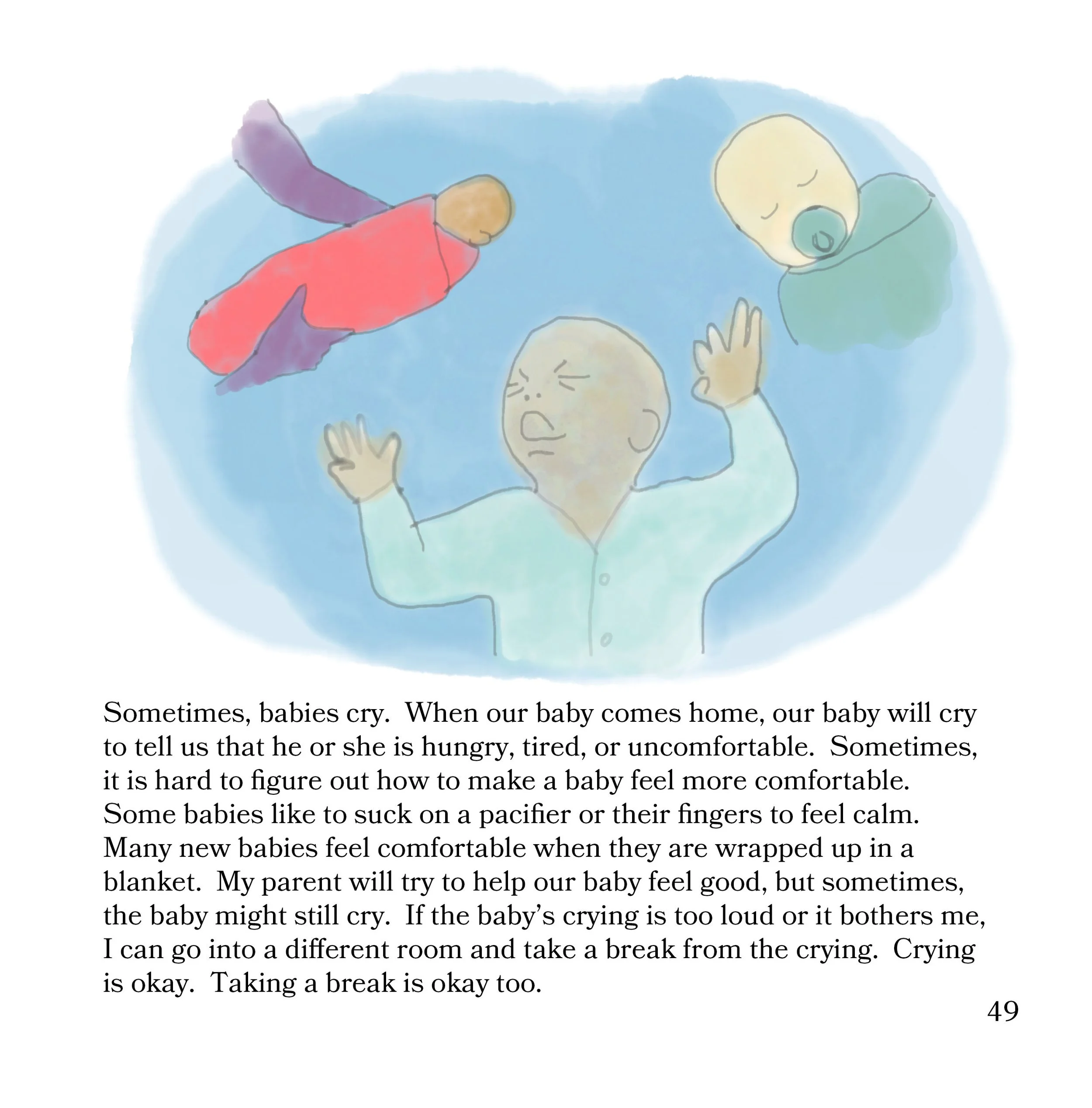 NICU 47 big kid copy.jpg