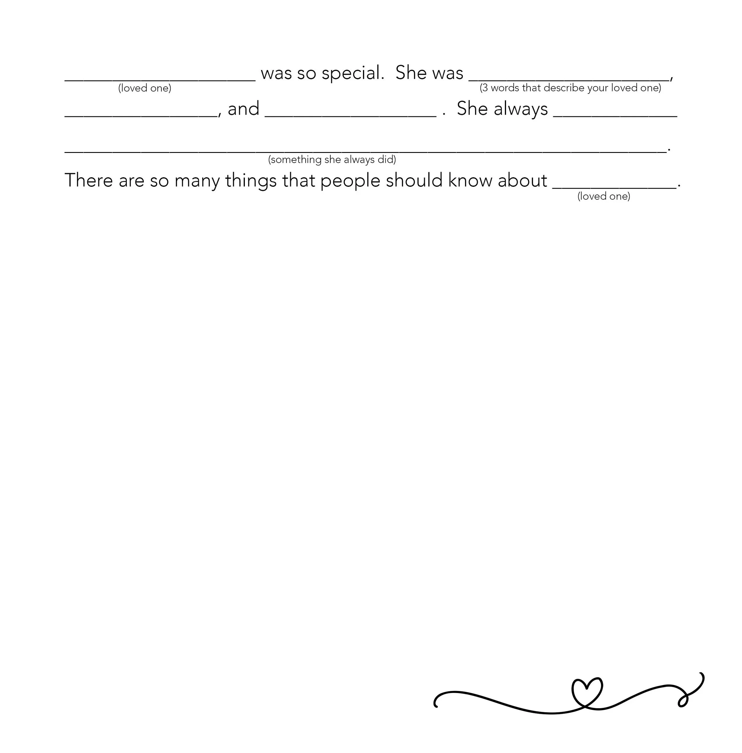 Legacy Book (she) page 3 copy.jpg